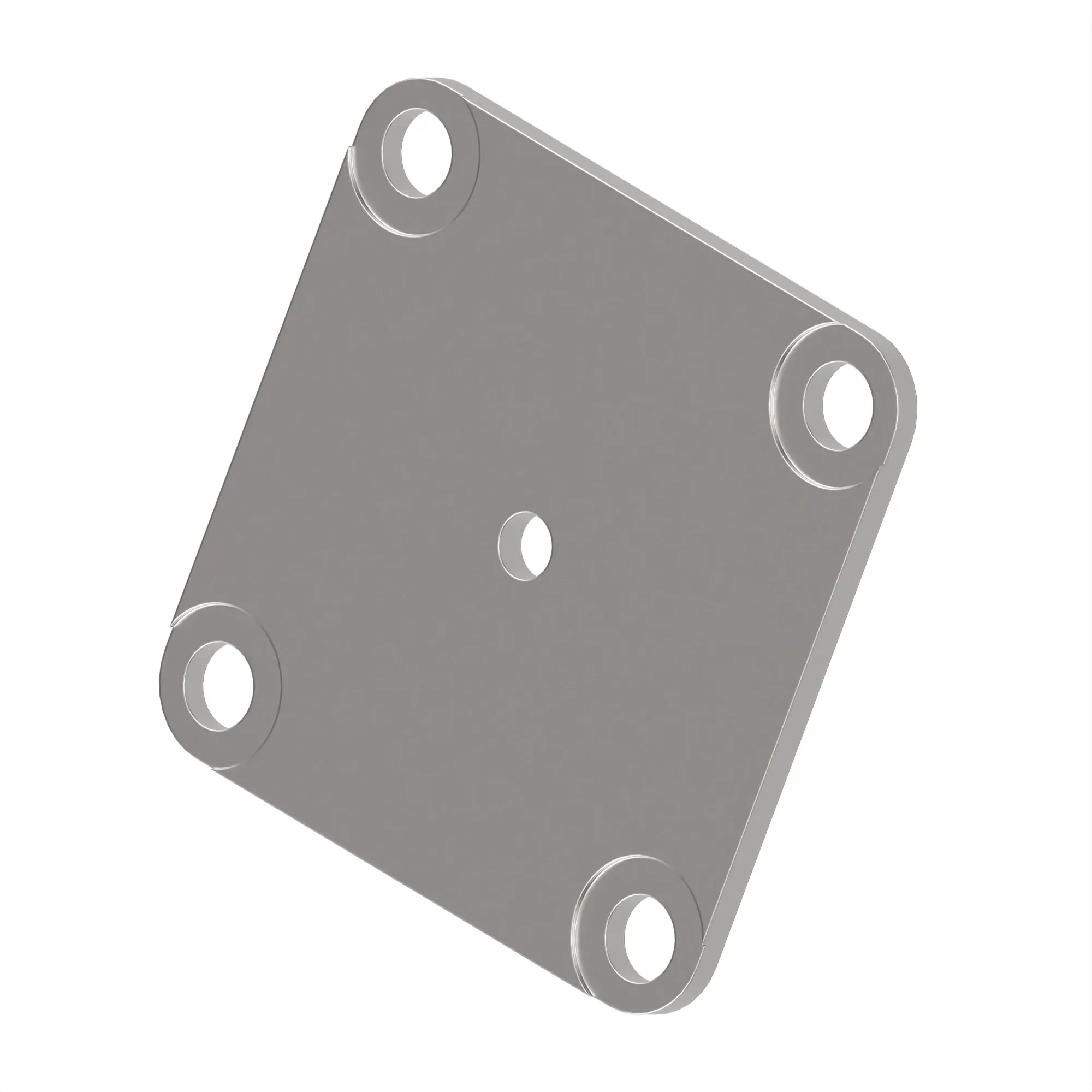 John Deere Cover - T179920