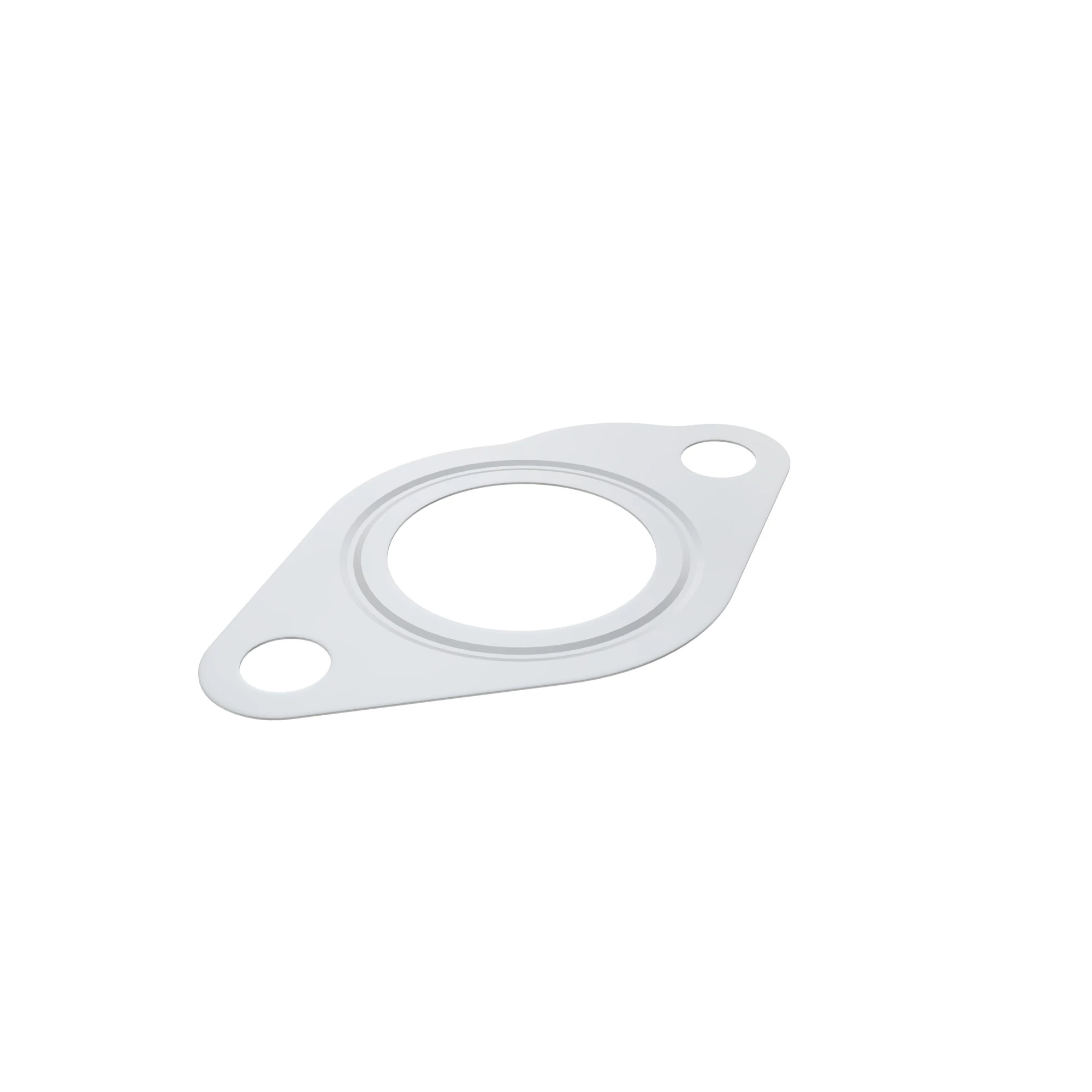 GASKET,EGR COOLER