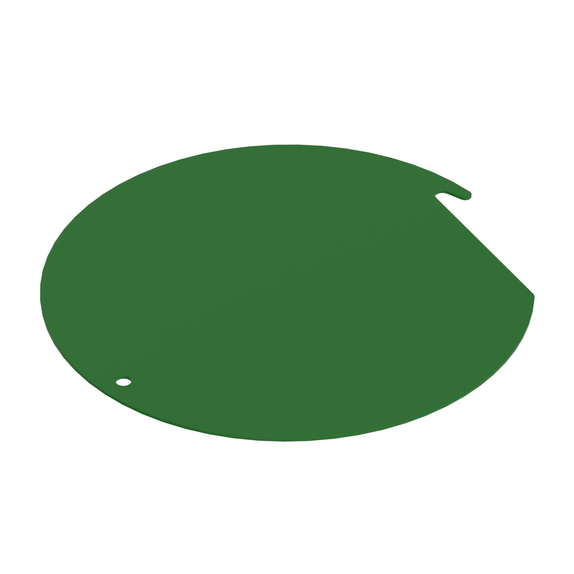 John Deere Sheet - HXE174515