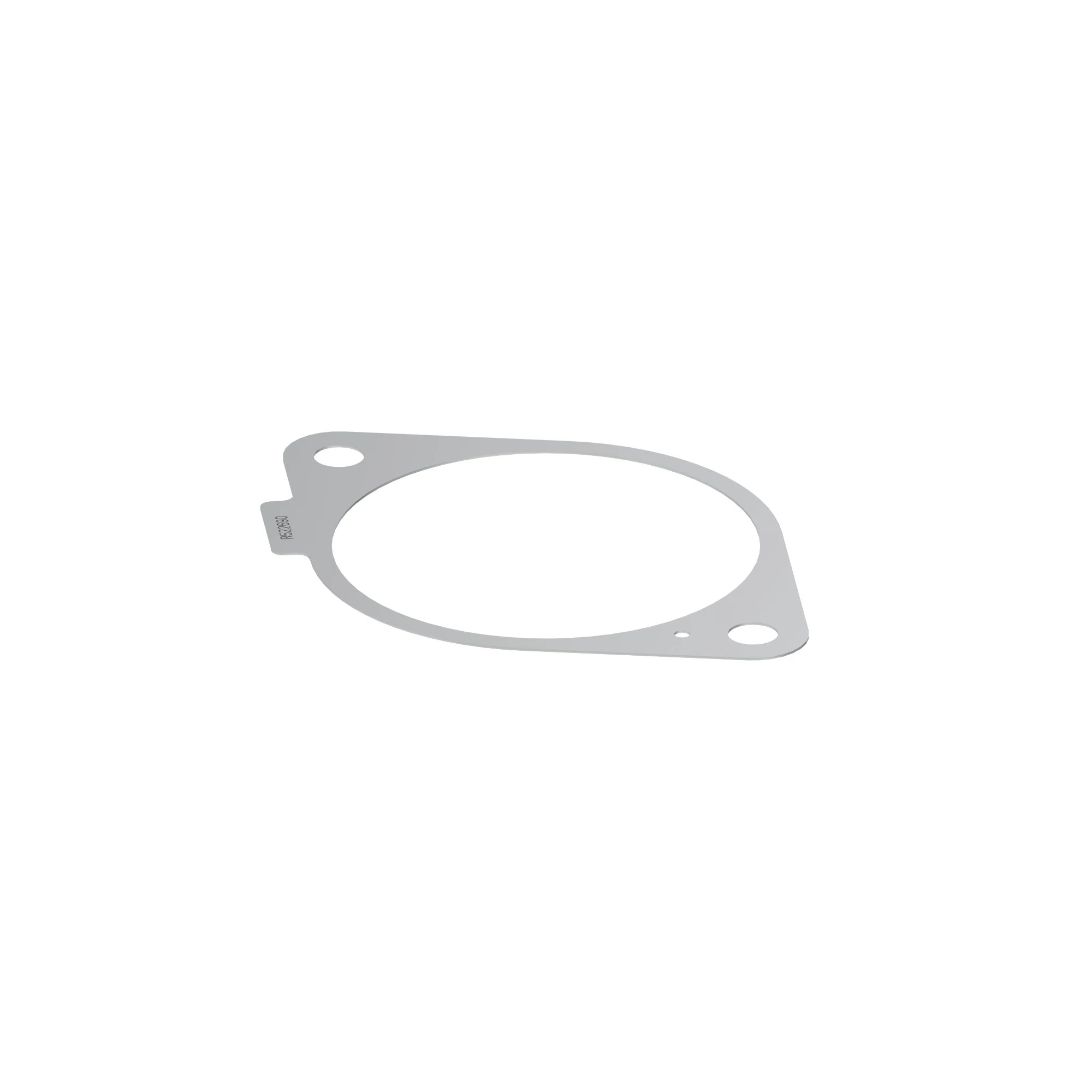 GASKET, GASKET