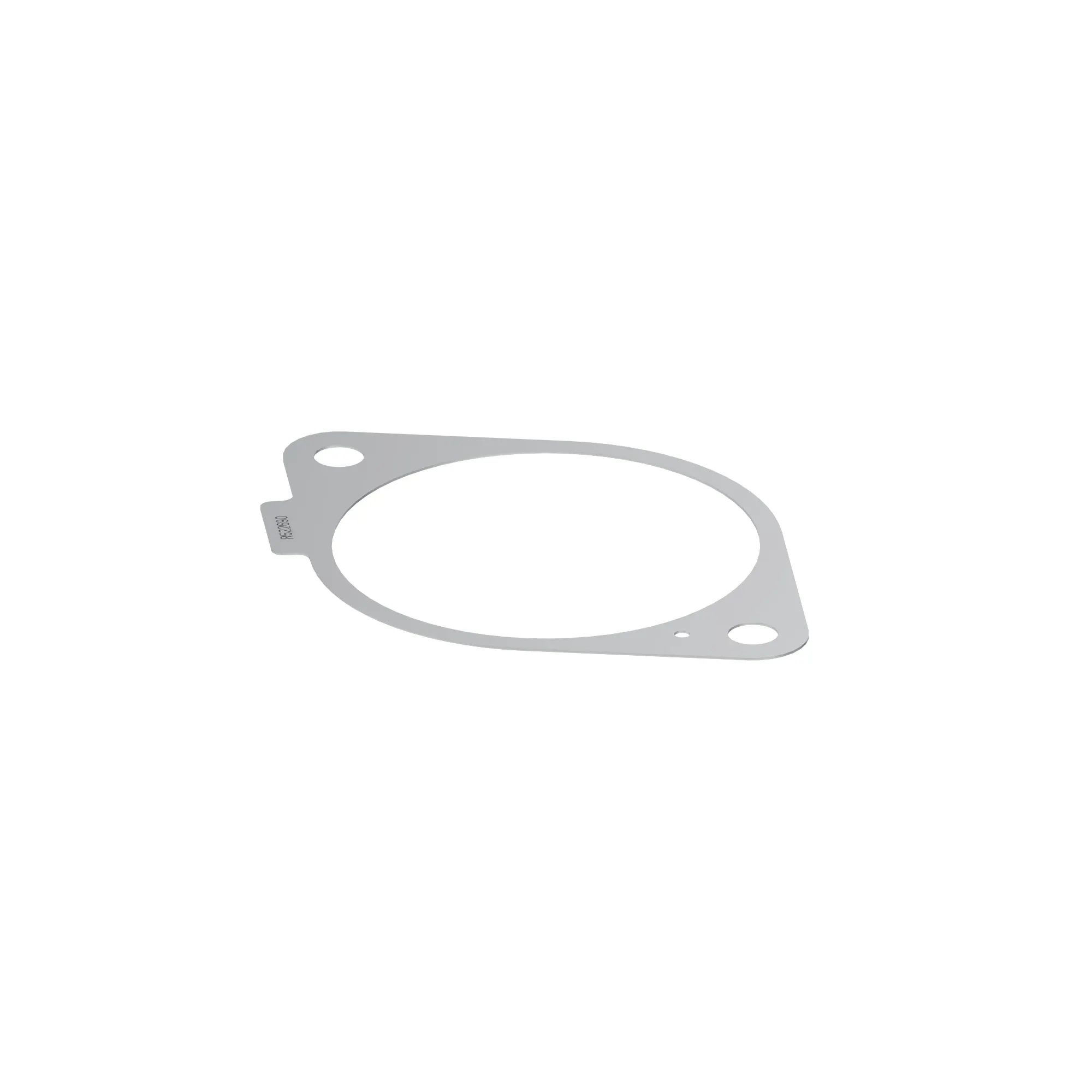 John Deere Engine Gasket - R522690