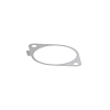 John Deere Engine Gasket - R522690