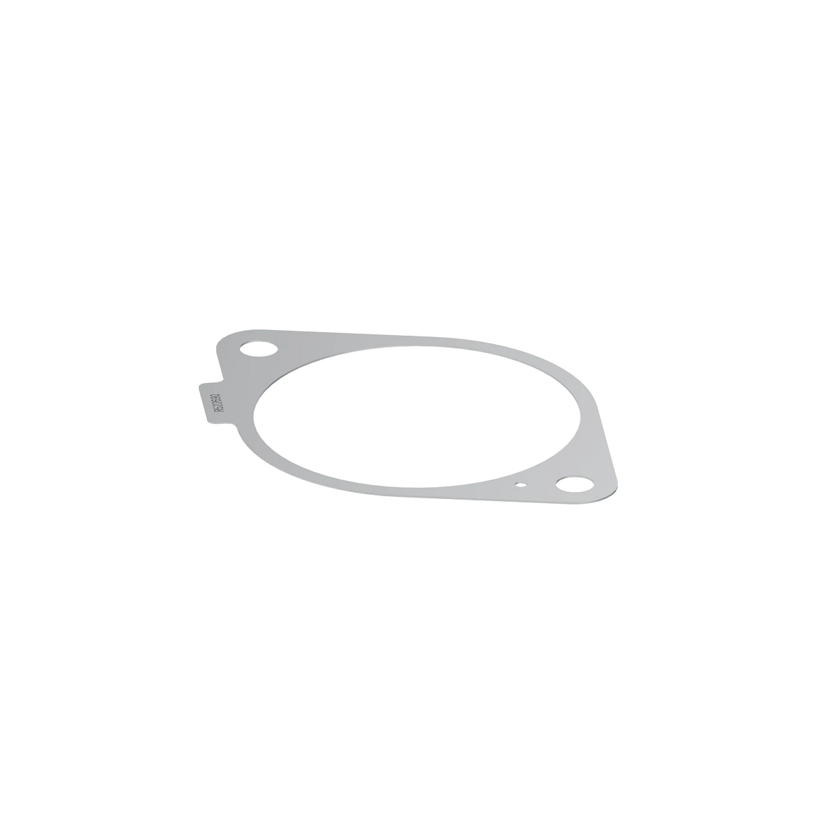 John Deere Engine Gasket - R522690