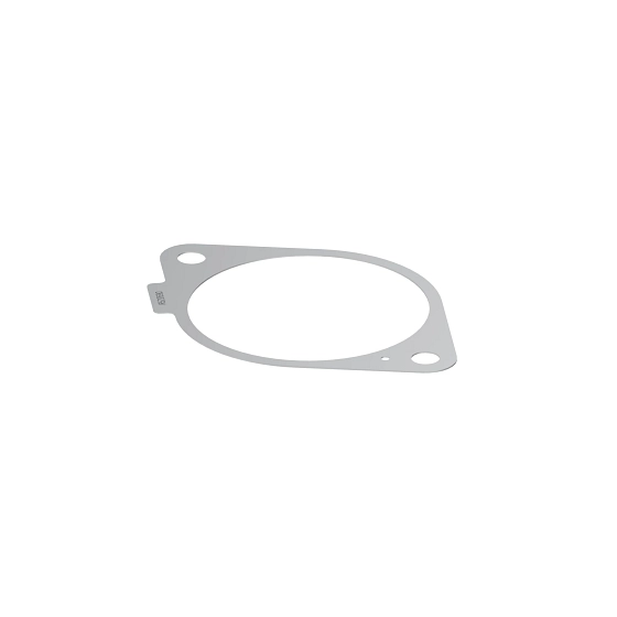 John Deere Engine Gasket - R522690