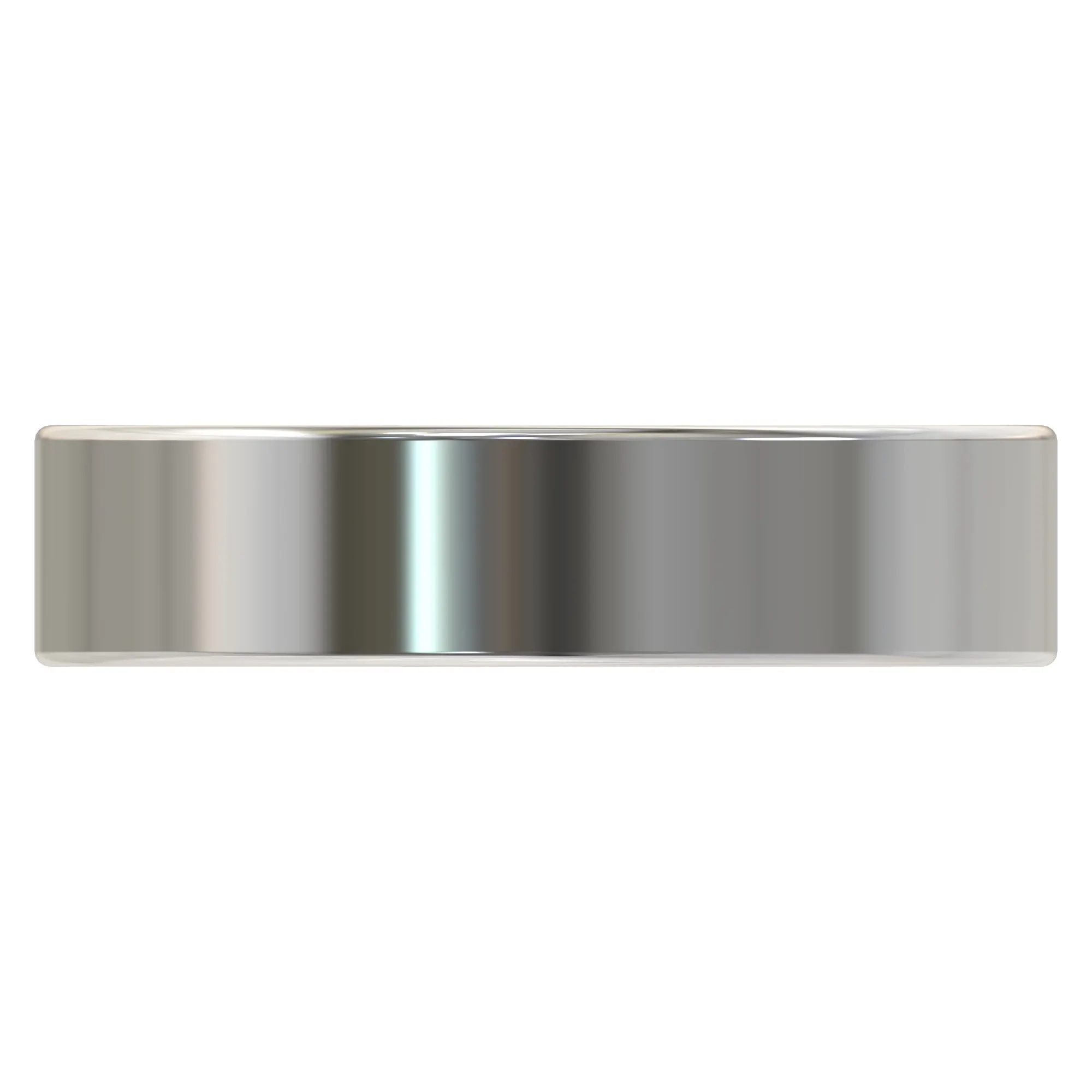 BALL BEARING, SEALED