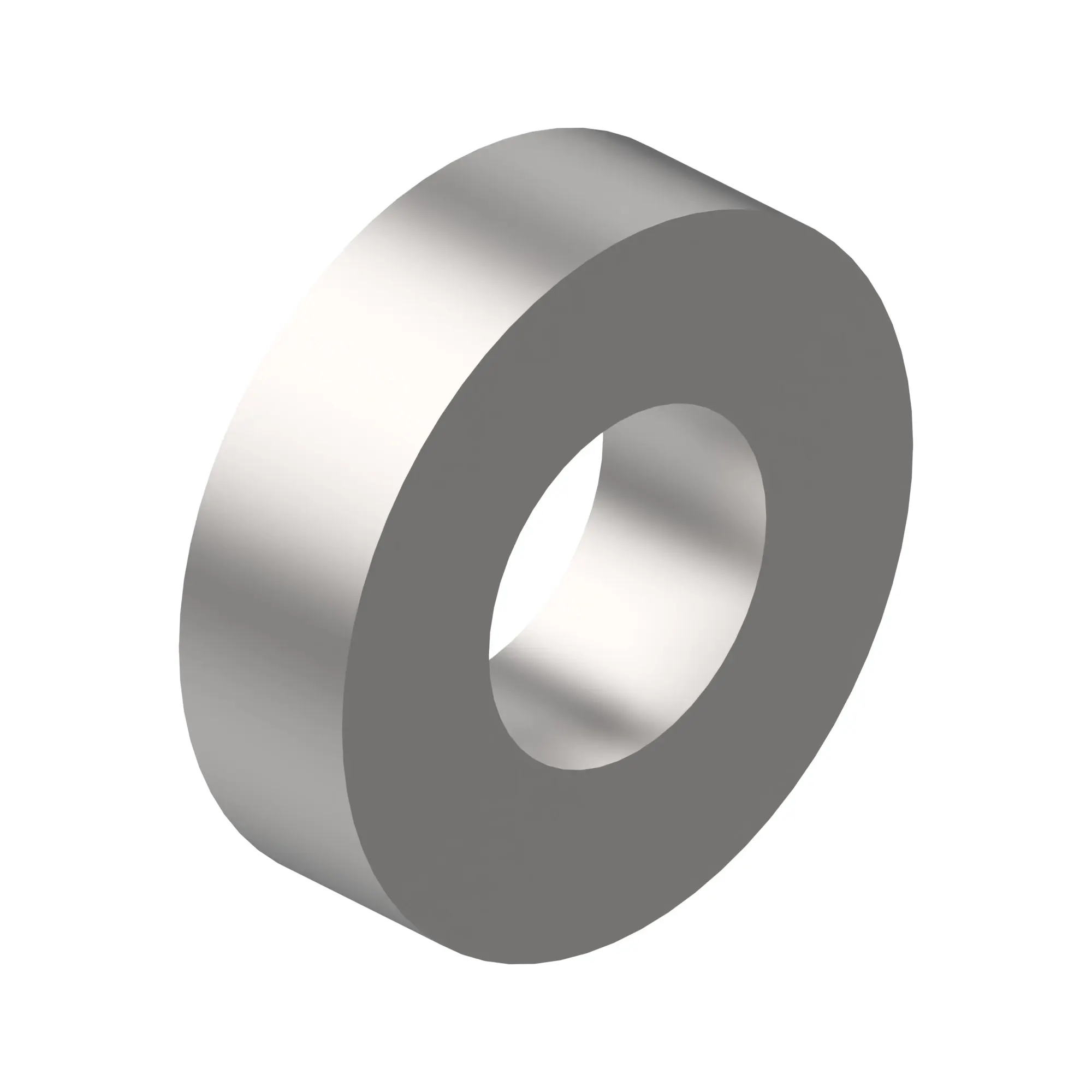 Needle Bearing