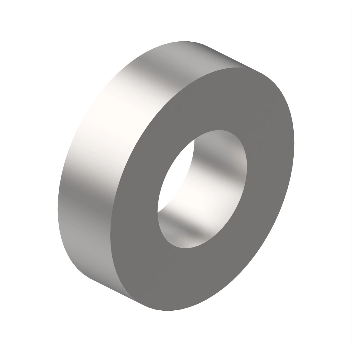 Needle Bearing