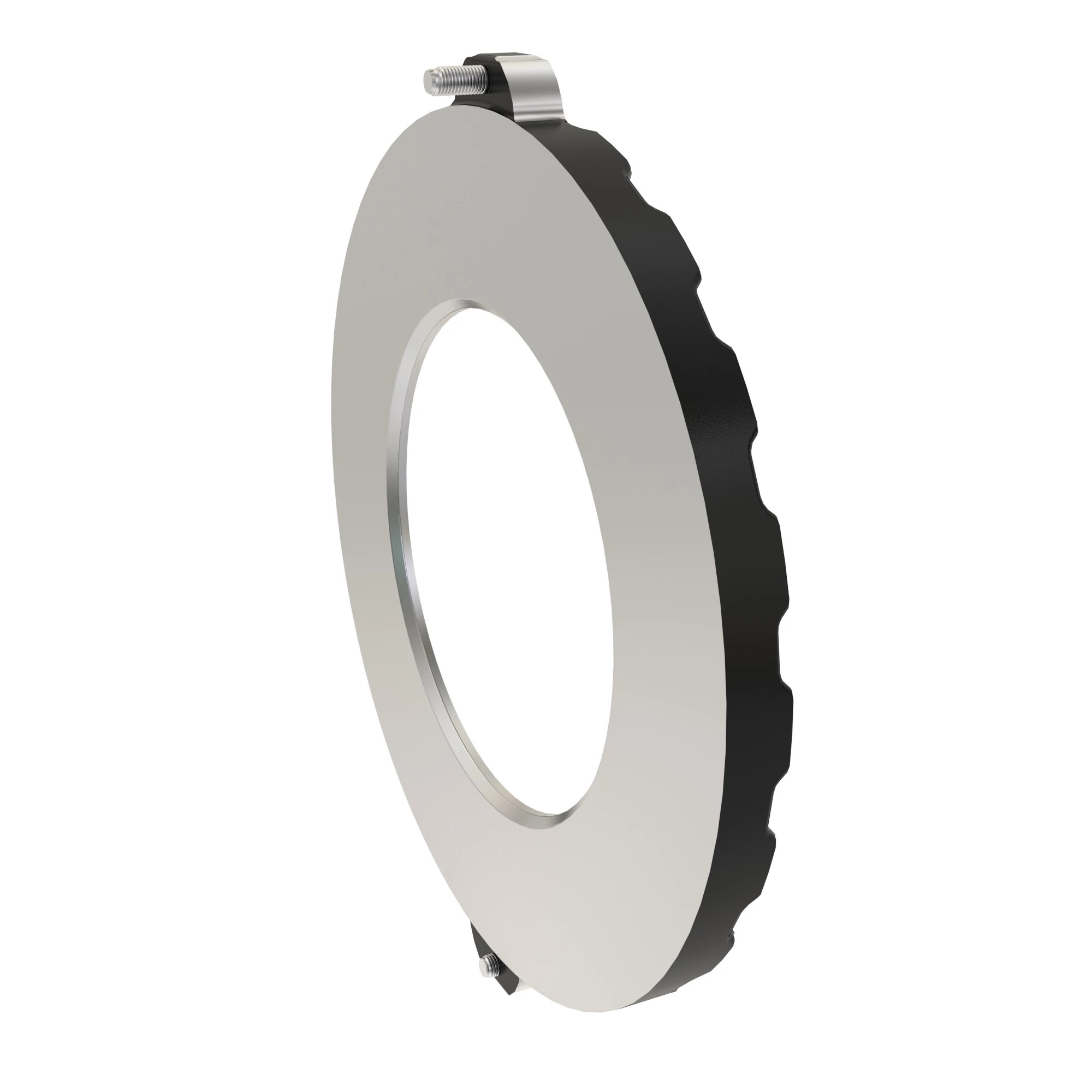 John Deere Brake Plate - RE63922