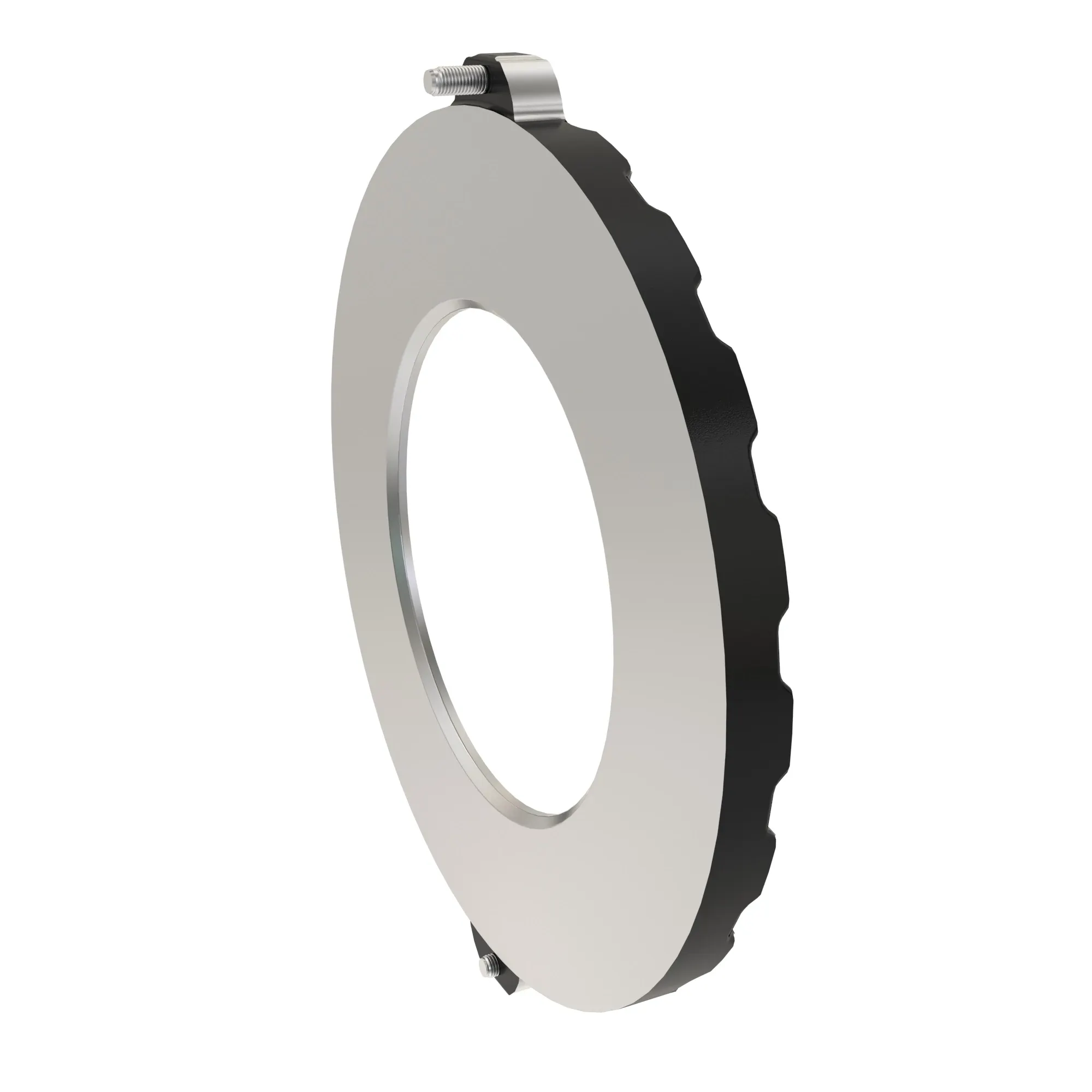 John Deere Brake Plate - RE63922