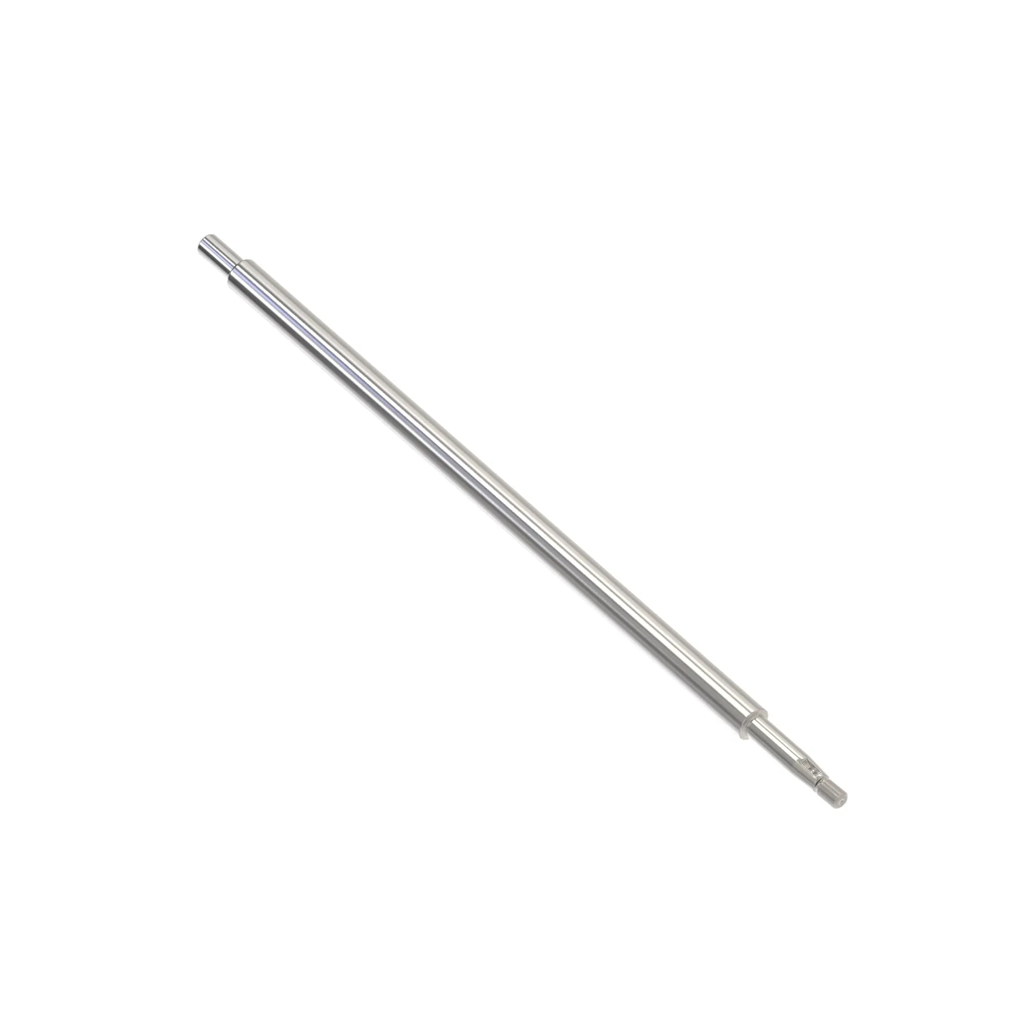 John Deere Rear Beater Shaft - H202622