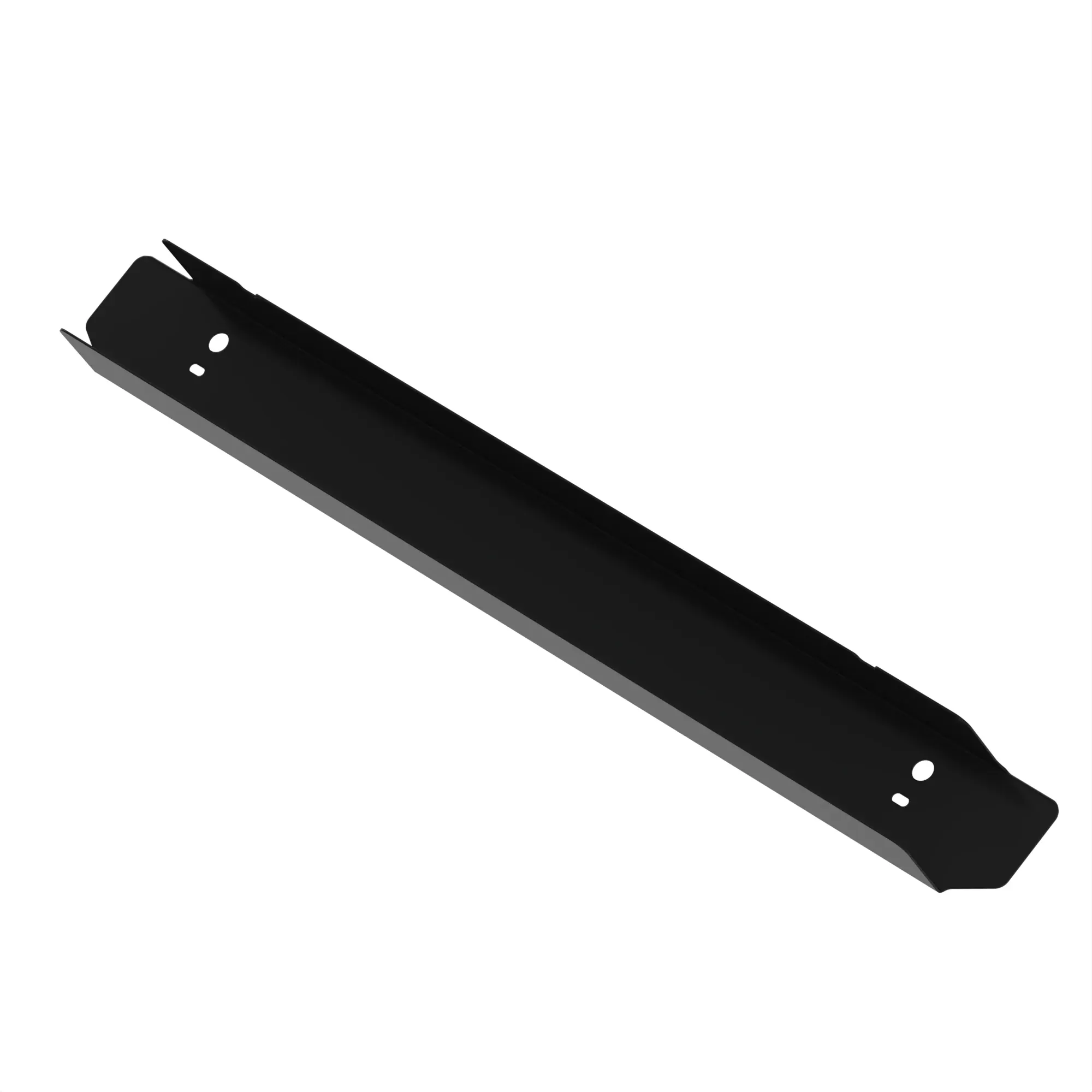 Shield-Crosstube 1812C Trip