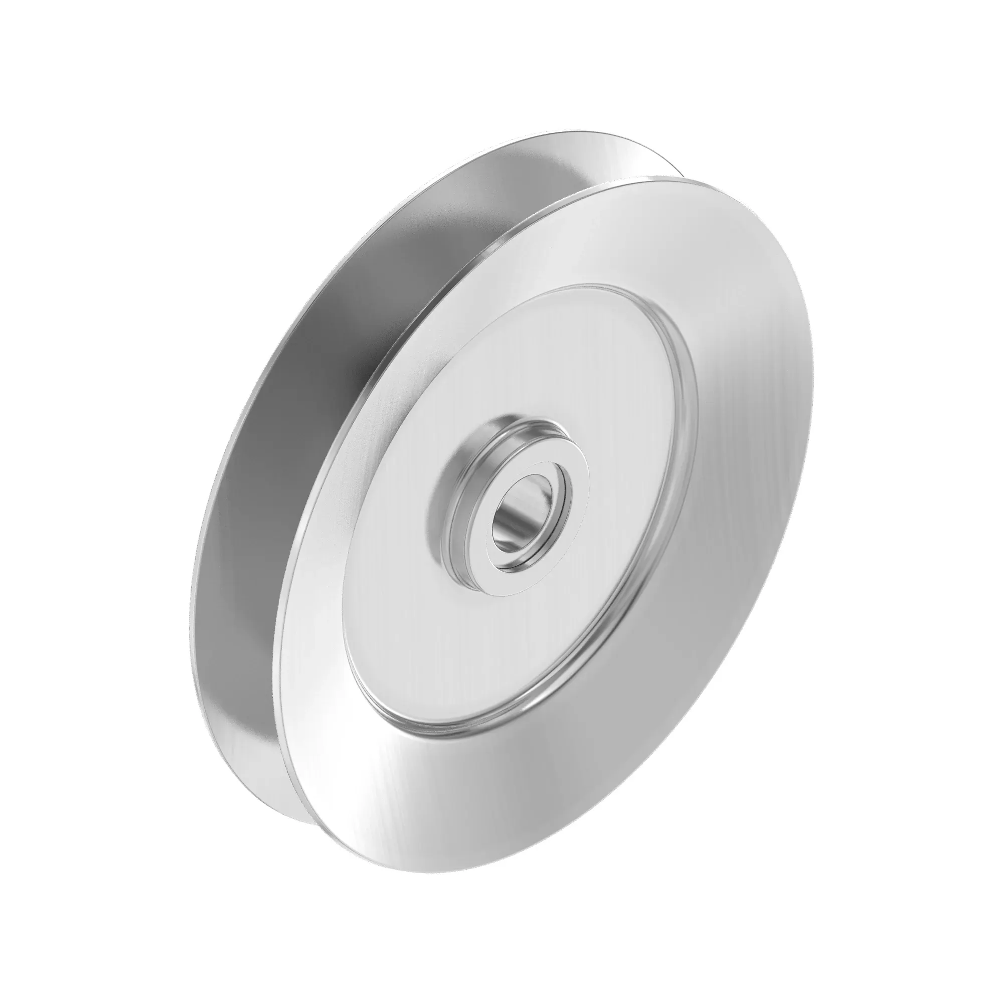 pulley