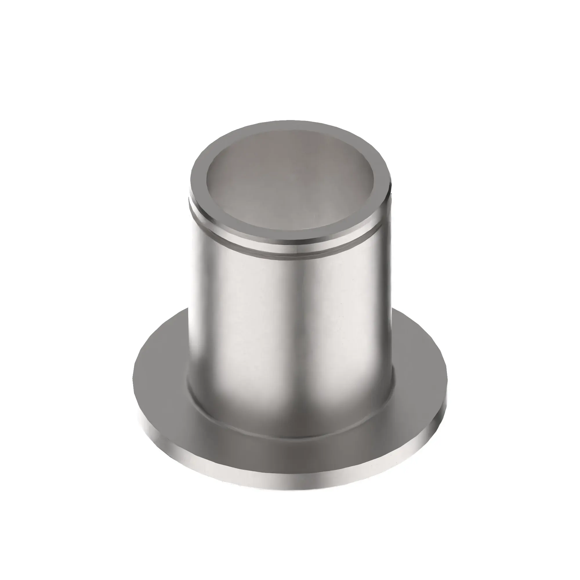 Bushing