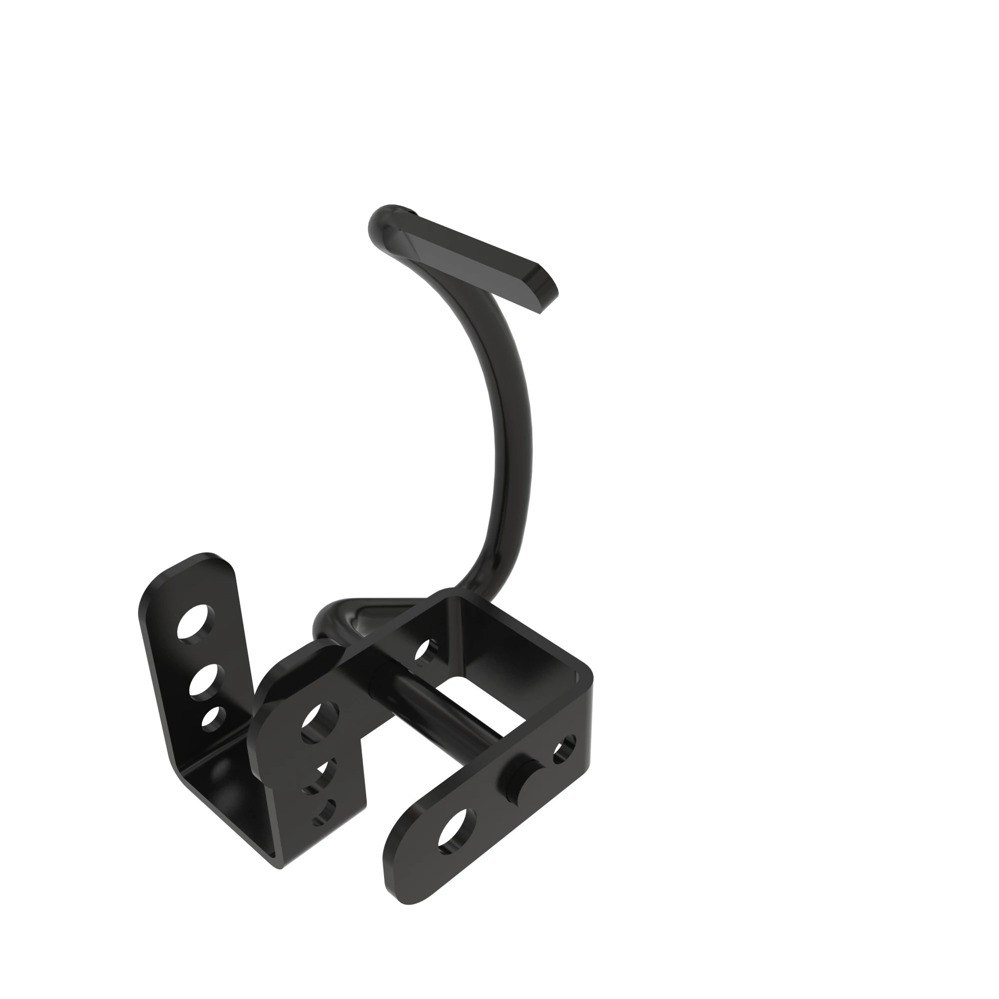⚙️ GY20432: Pedales John Deere 🚜✅ | Precio Competitivo 💲