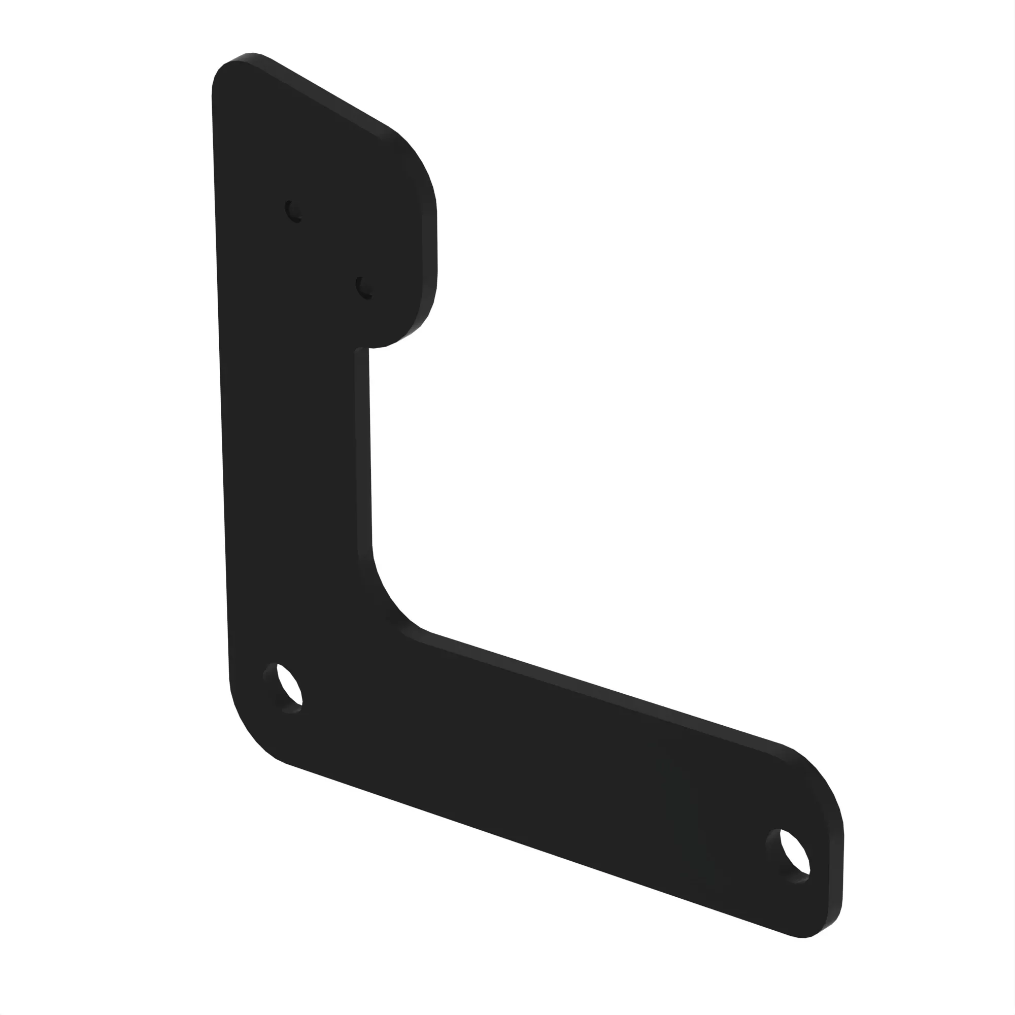 John Deere Bracket - SU48104