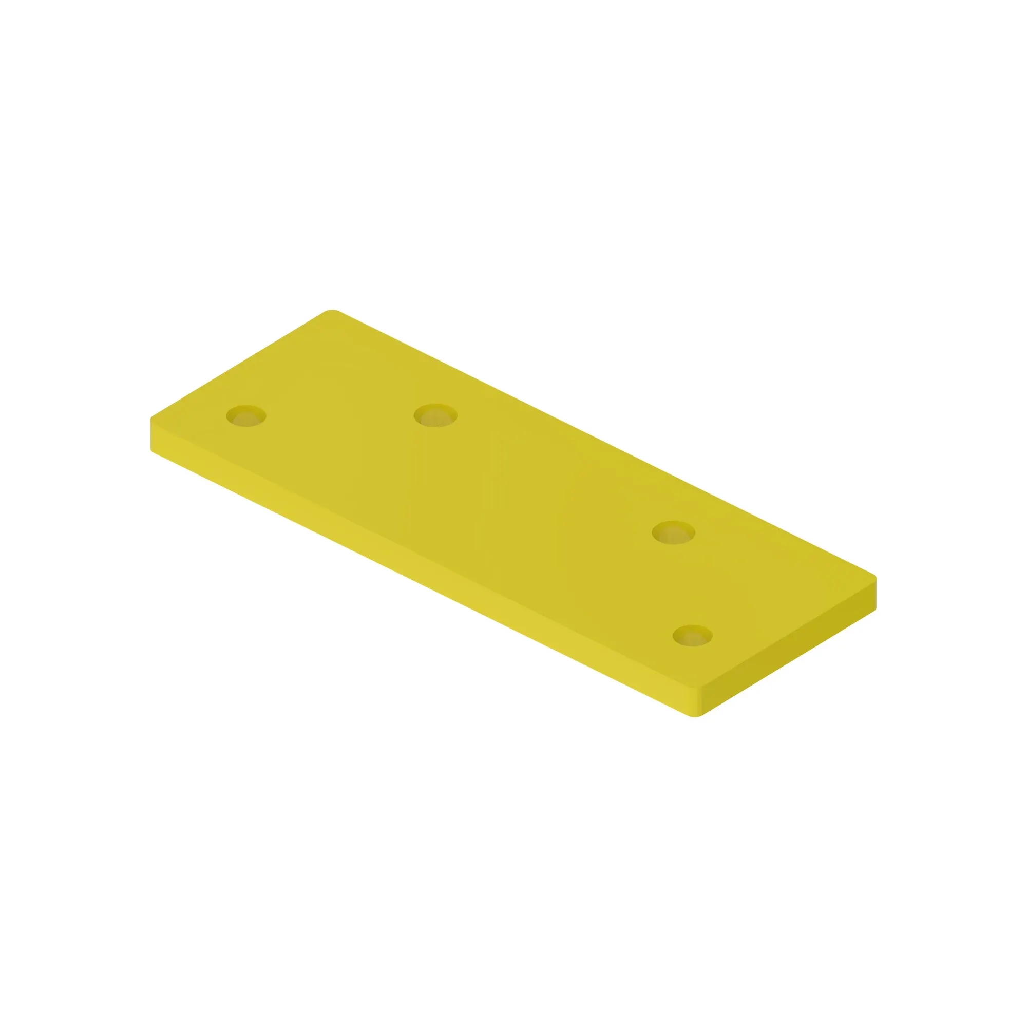 BRACKET, SUPPORT
