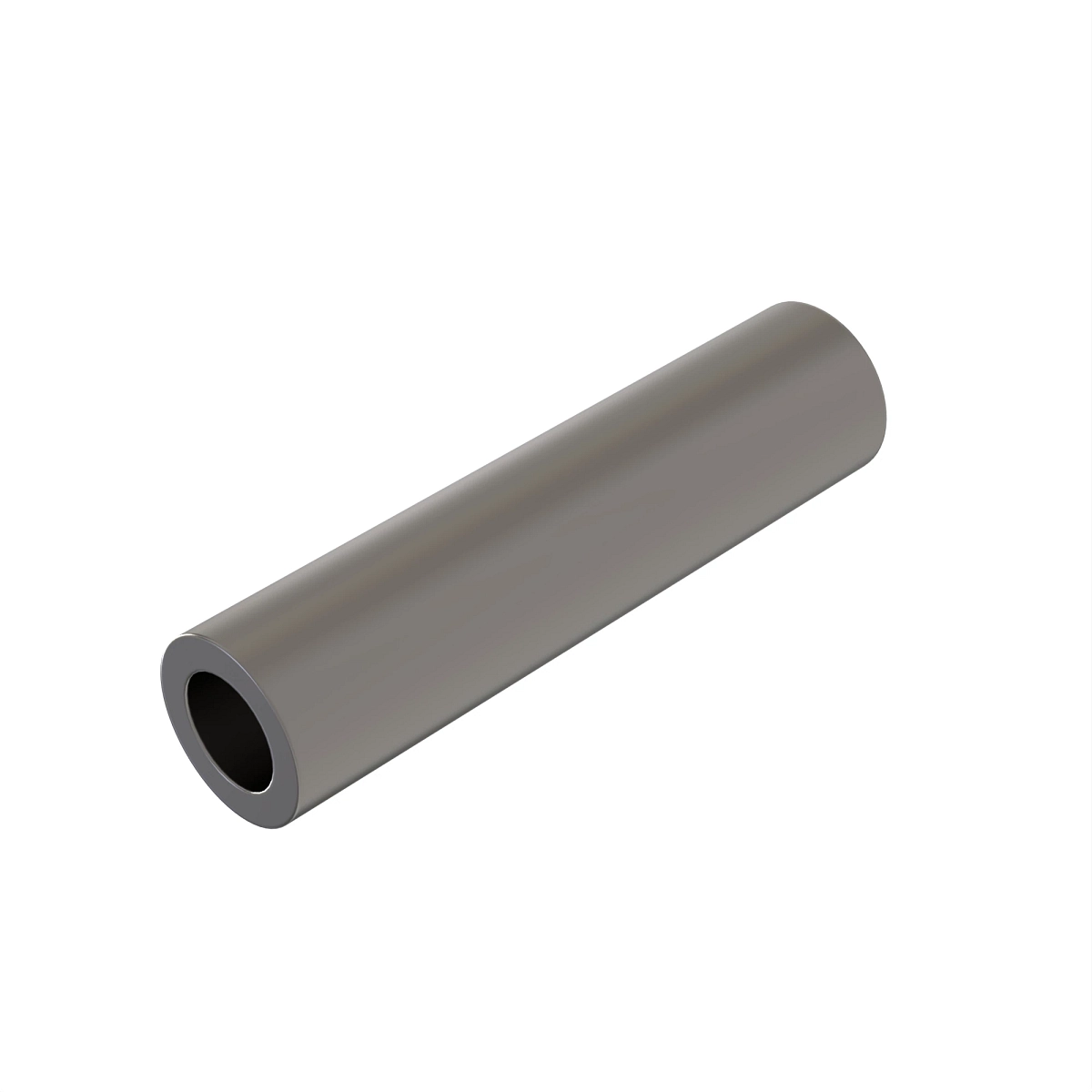 Bushing, Class D