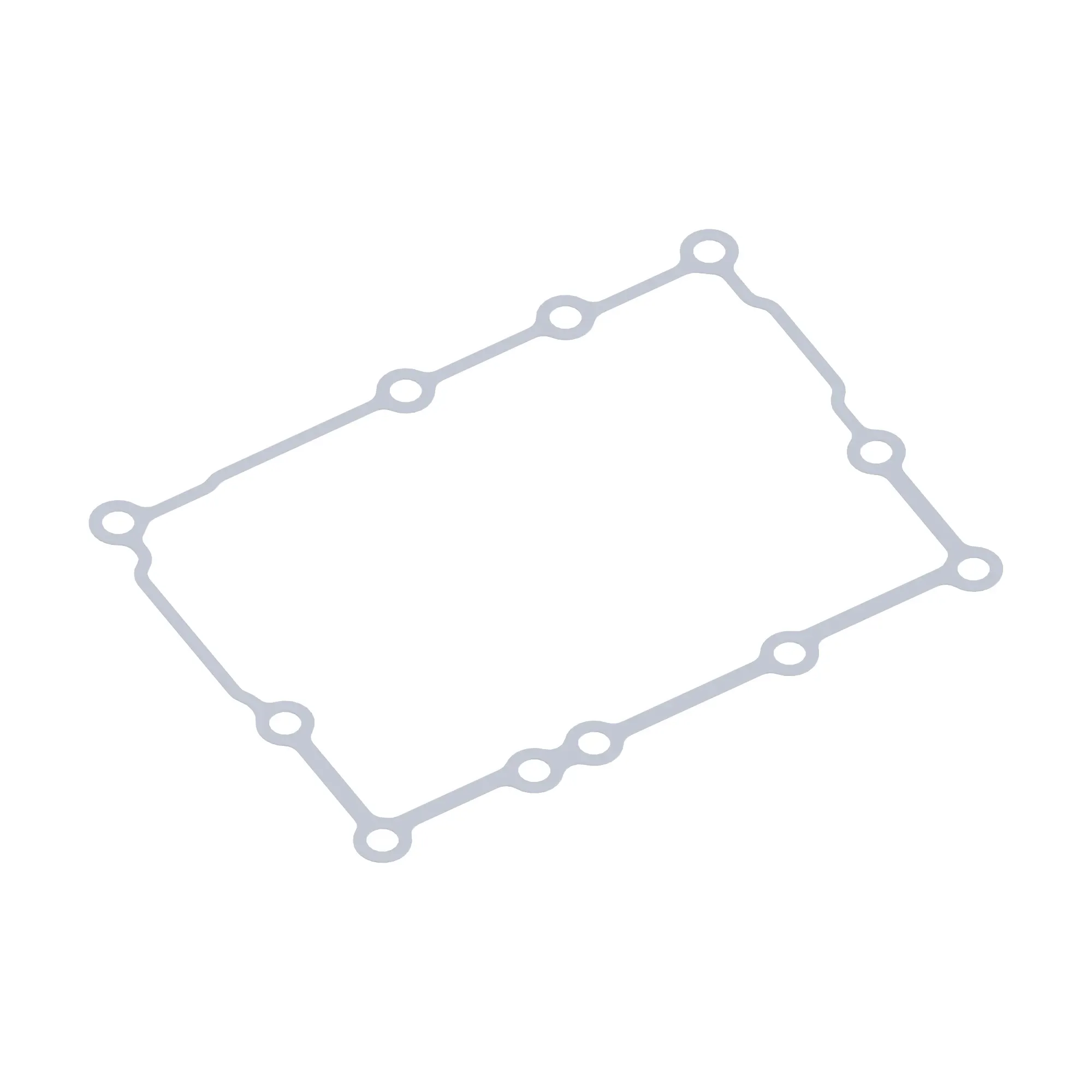 John Deere Shift Cover Gasket - R270941