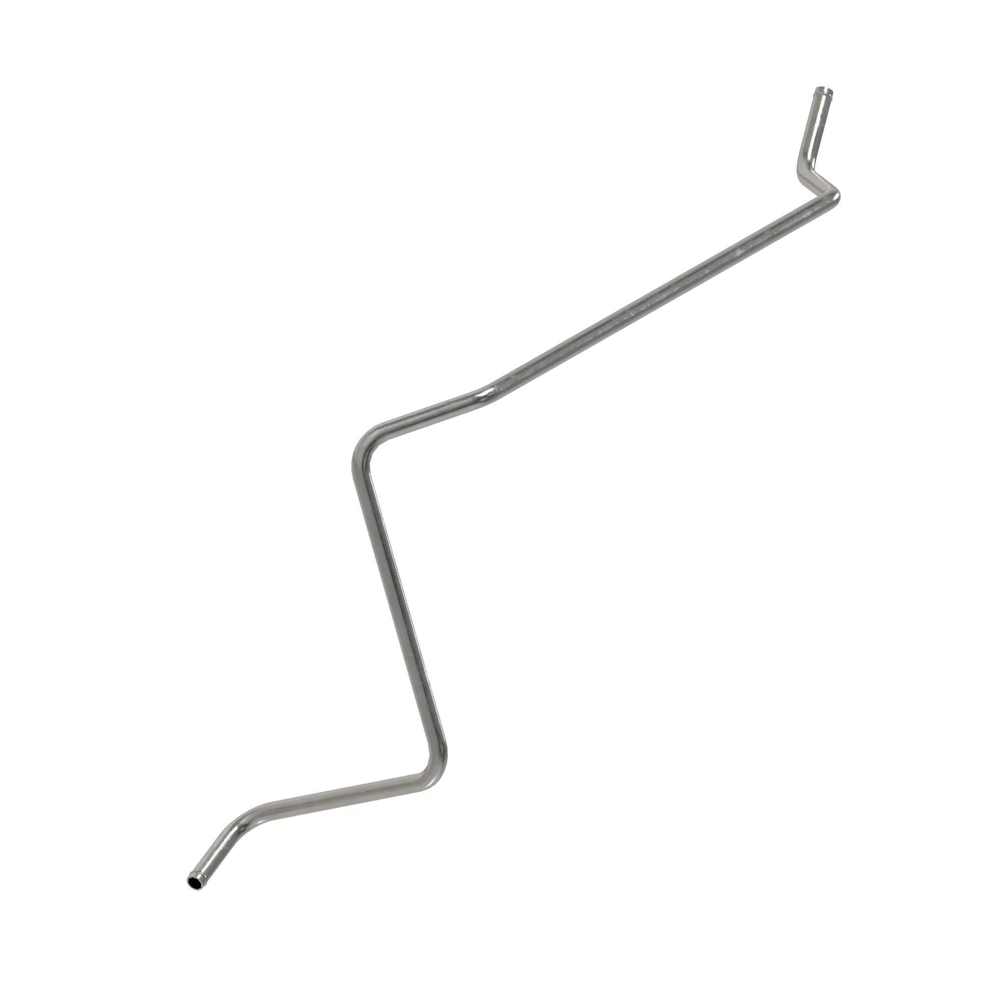 John Deere Heater Tube - T448816