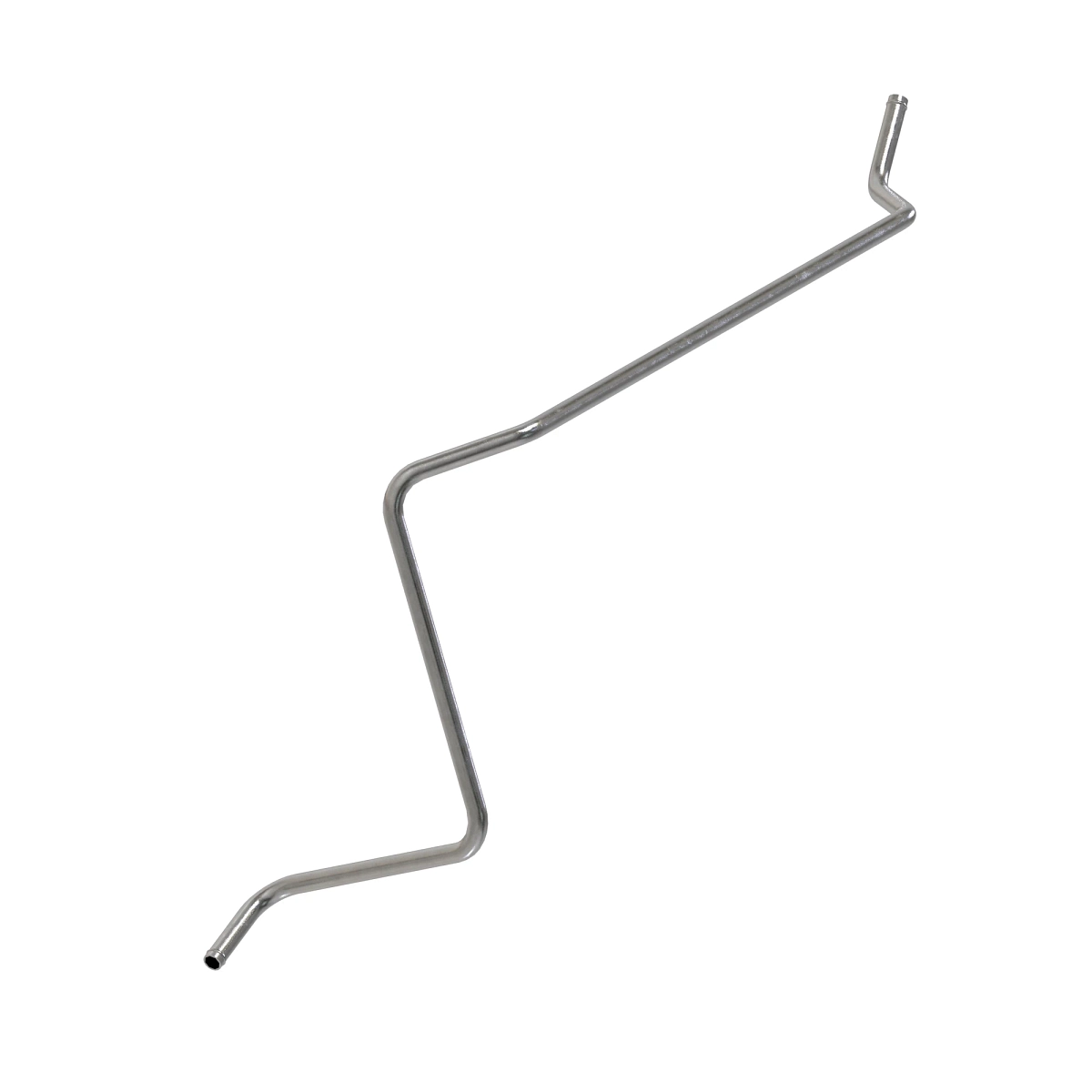 Heater Tube