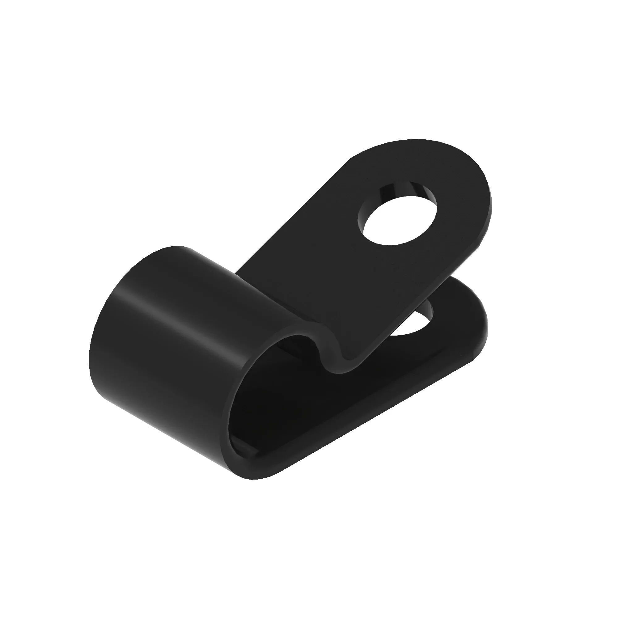 Clip