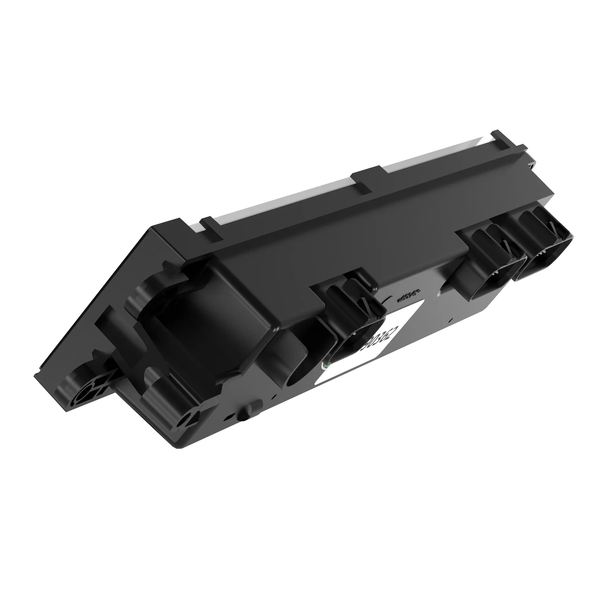 VEHICLE MONITOR