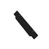 PLATE, WIND SHIELD