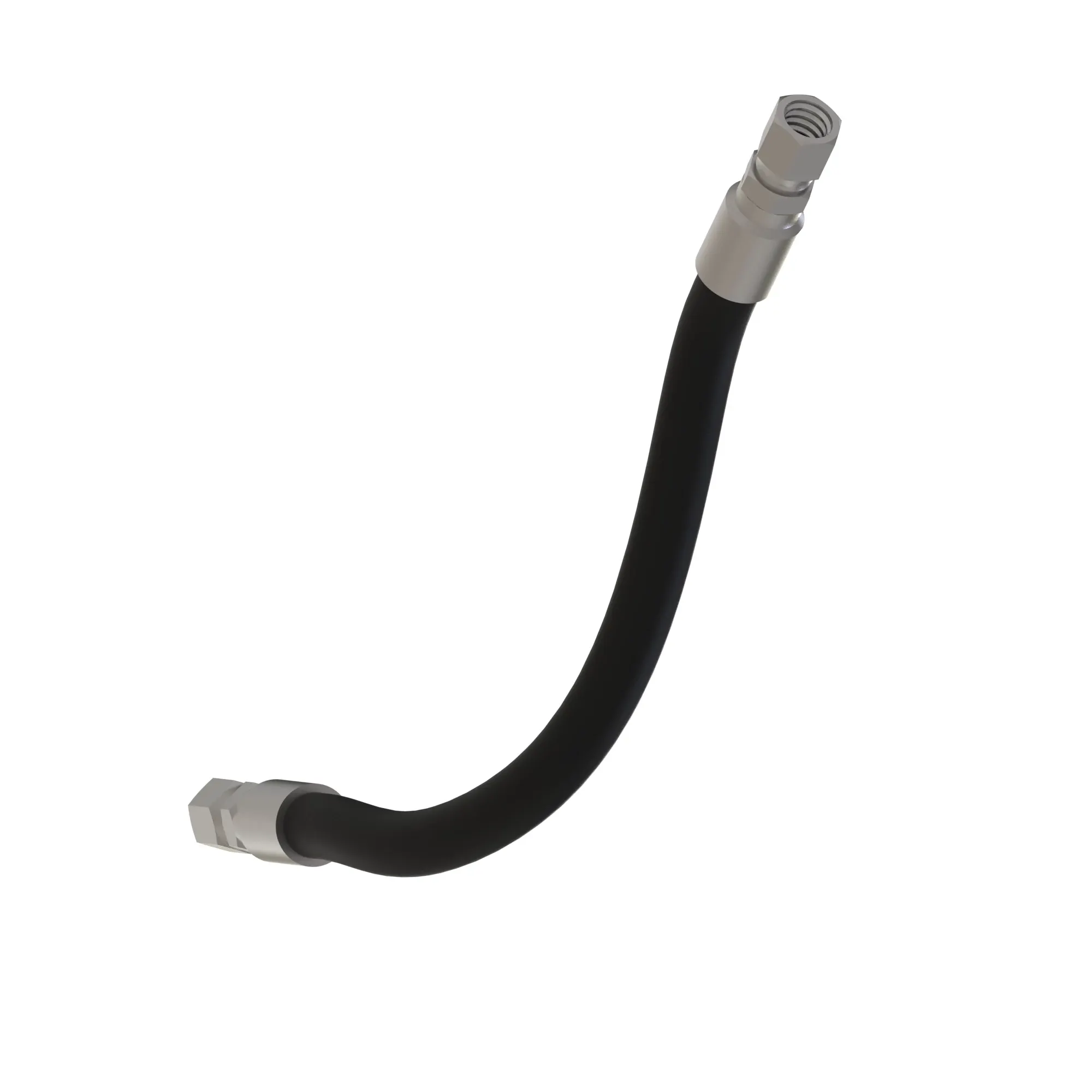 Hydraulic Hose