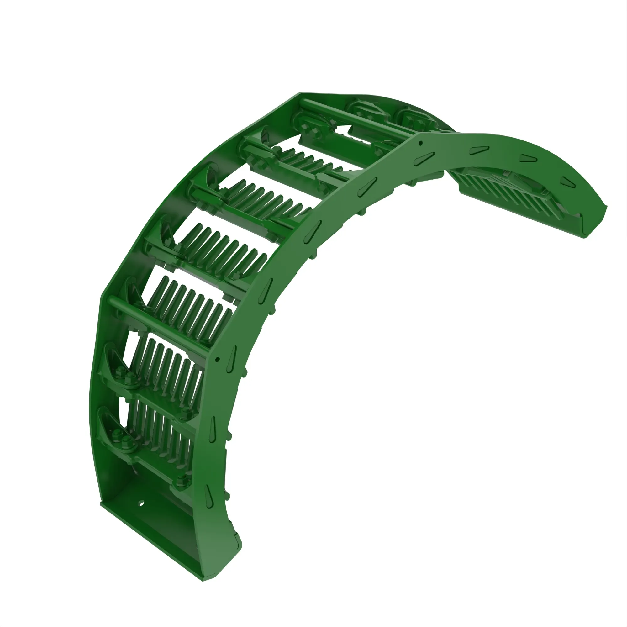 Grate