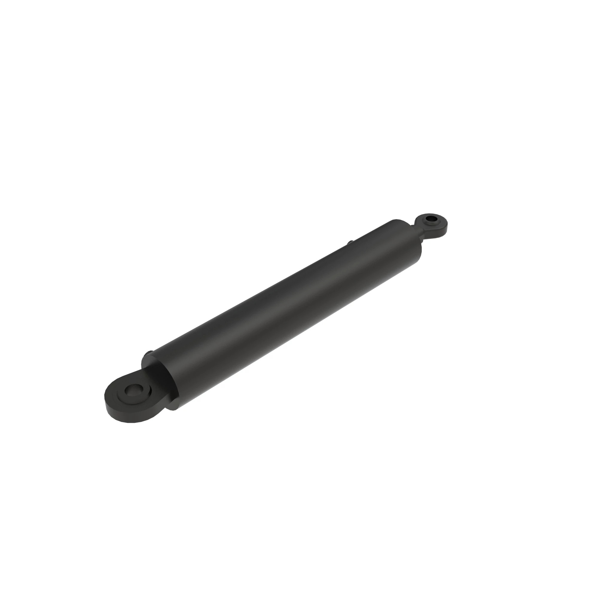 HYDRAULIC CYLINDER, 90 X 45 - 484,