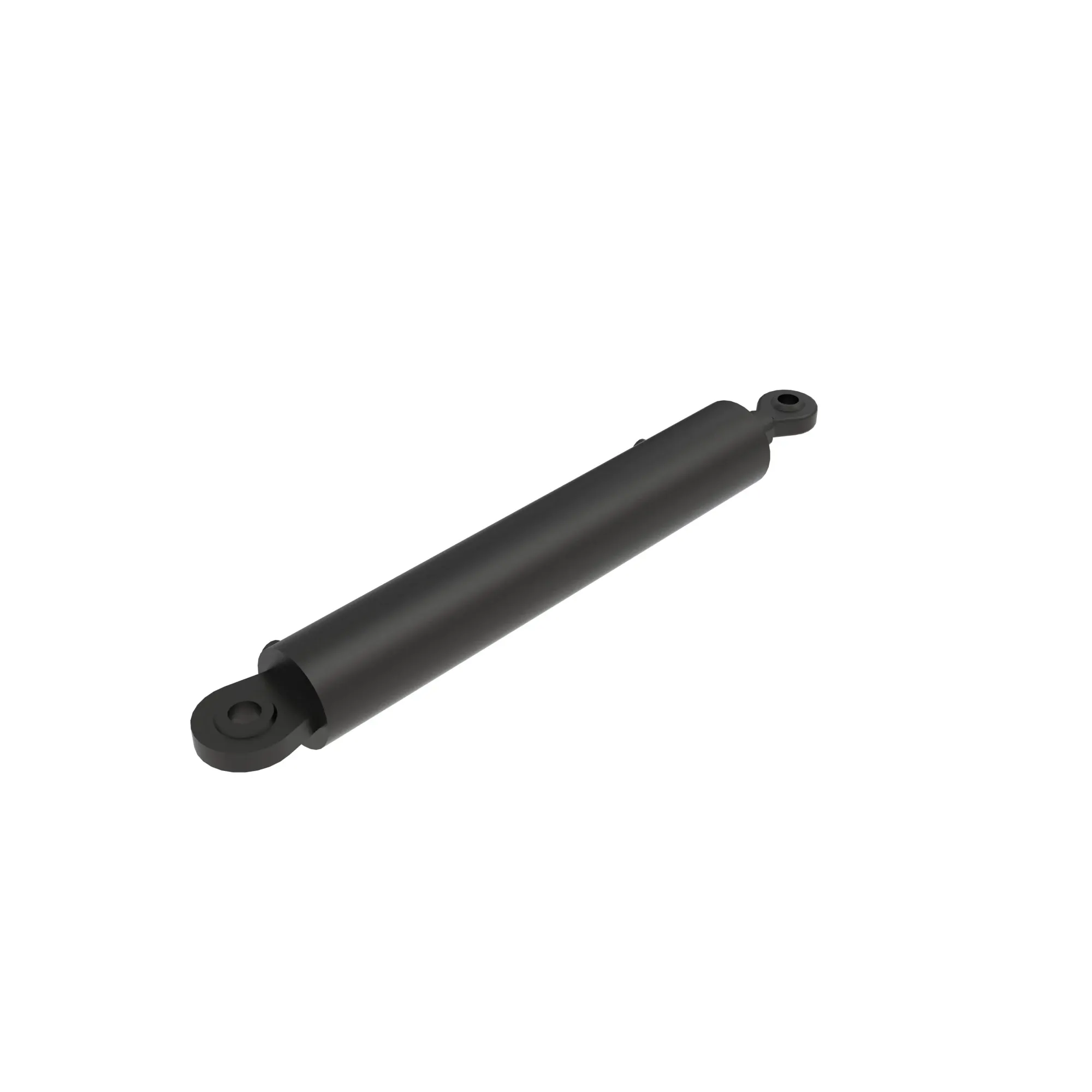 John Deere Hydraulic Cylinder - AHC18354
