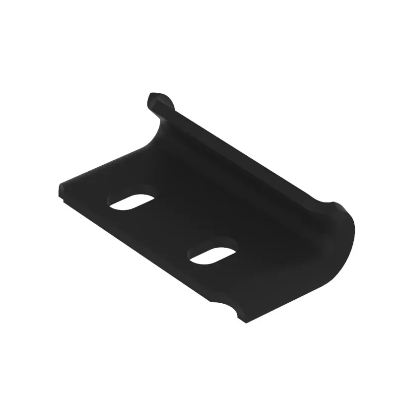 RETAINER, RETAINER SPRING