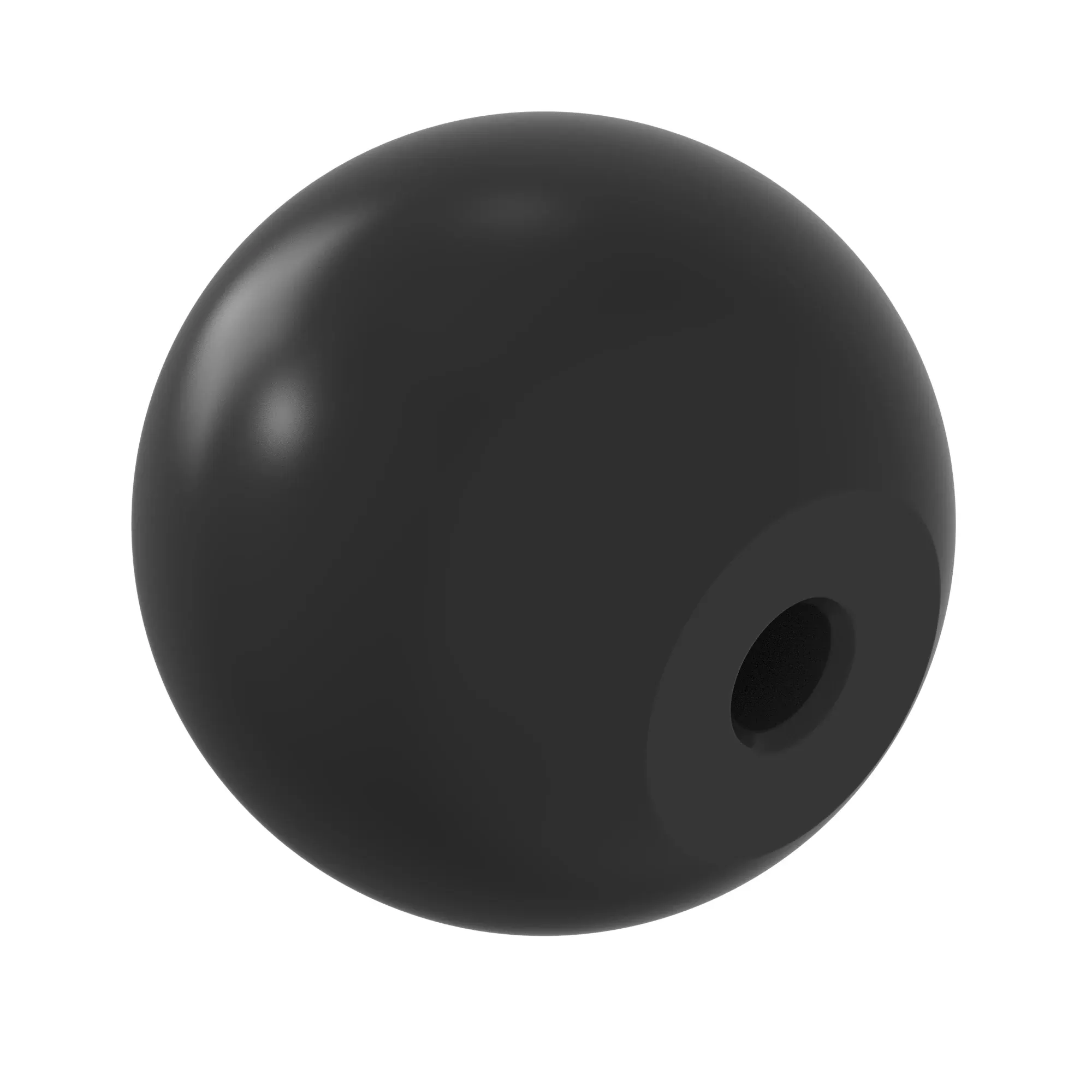 John Deere Knob - T430192