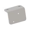 John Deere Bracket - CC144529