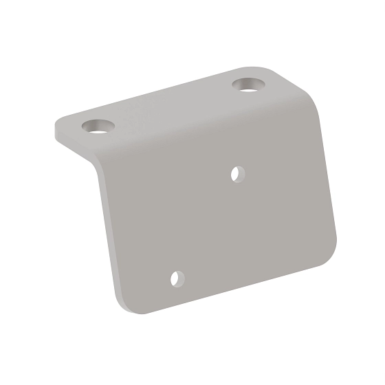 John Deere Bracket - CC144529