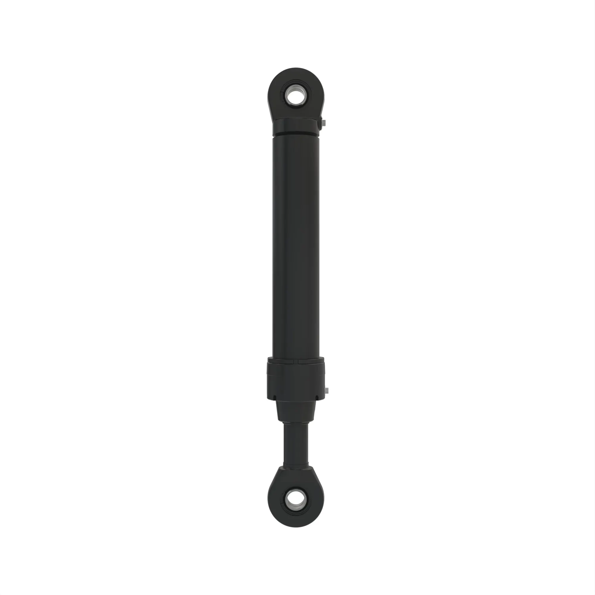 Hydraulic Cylinder