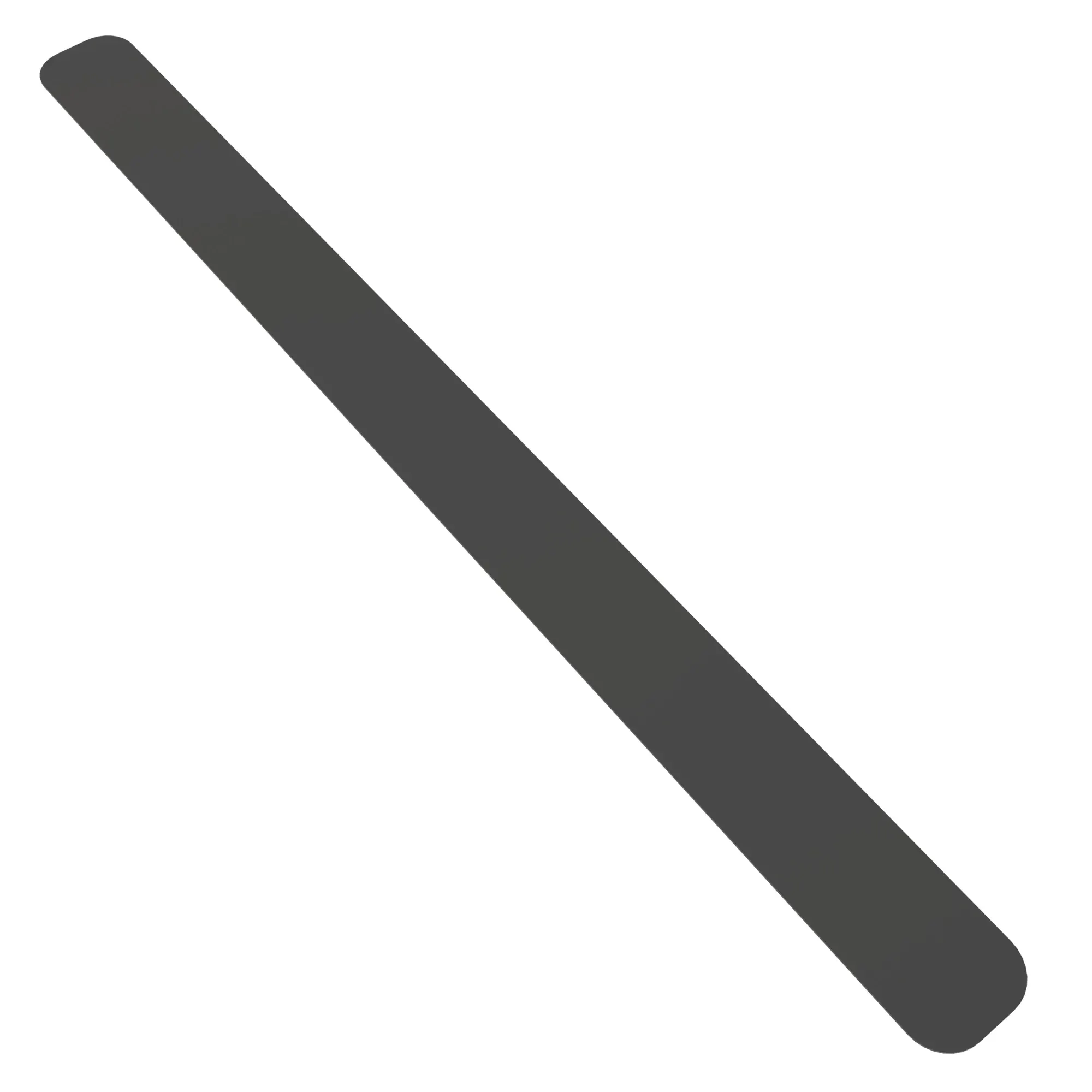 John Deere Cleat Mat - H202863