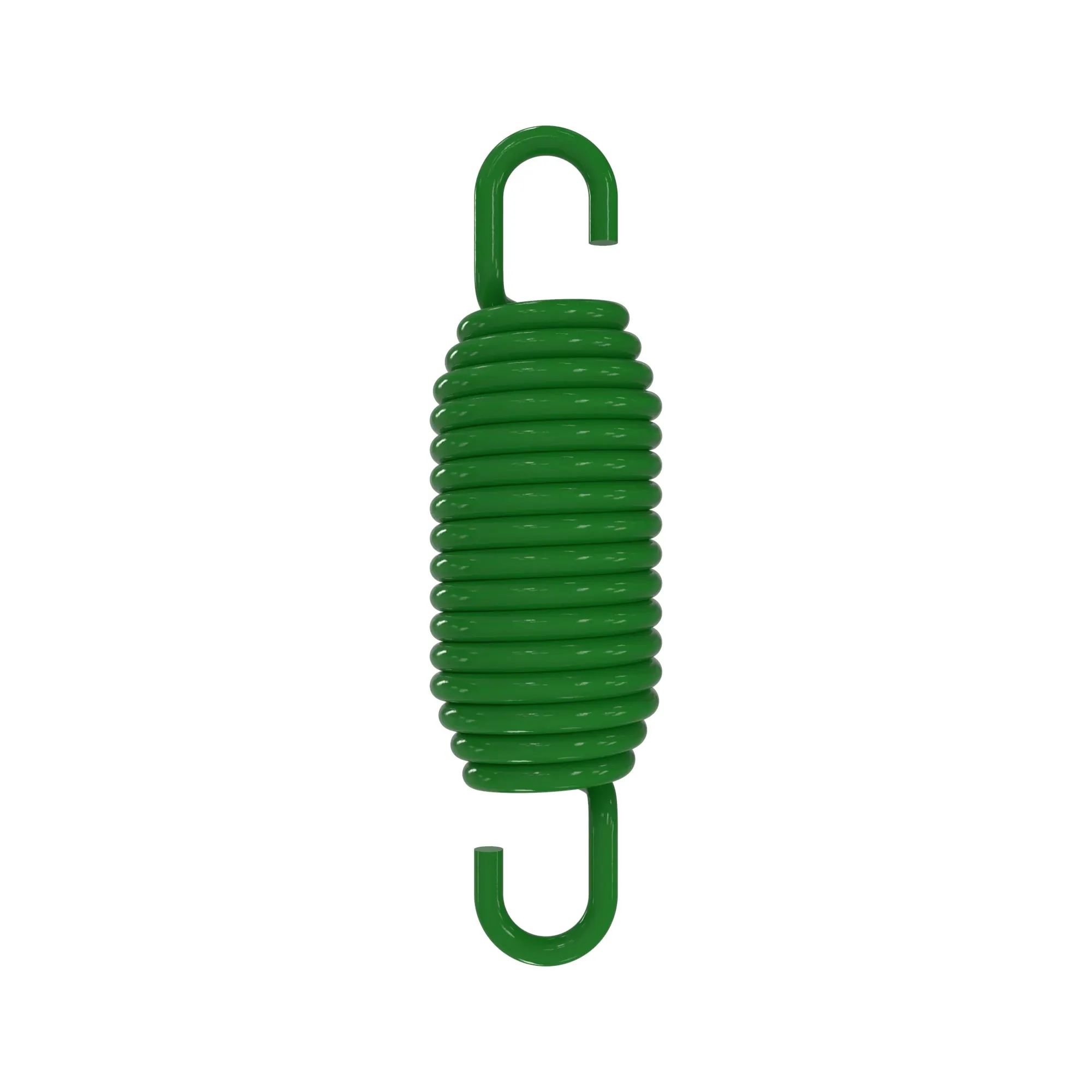 Extension Spring