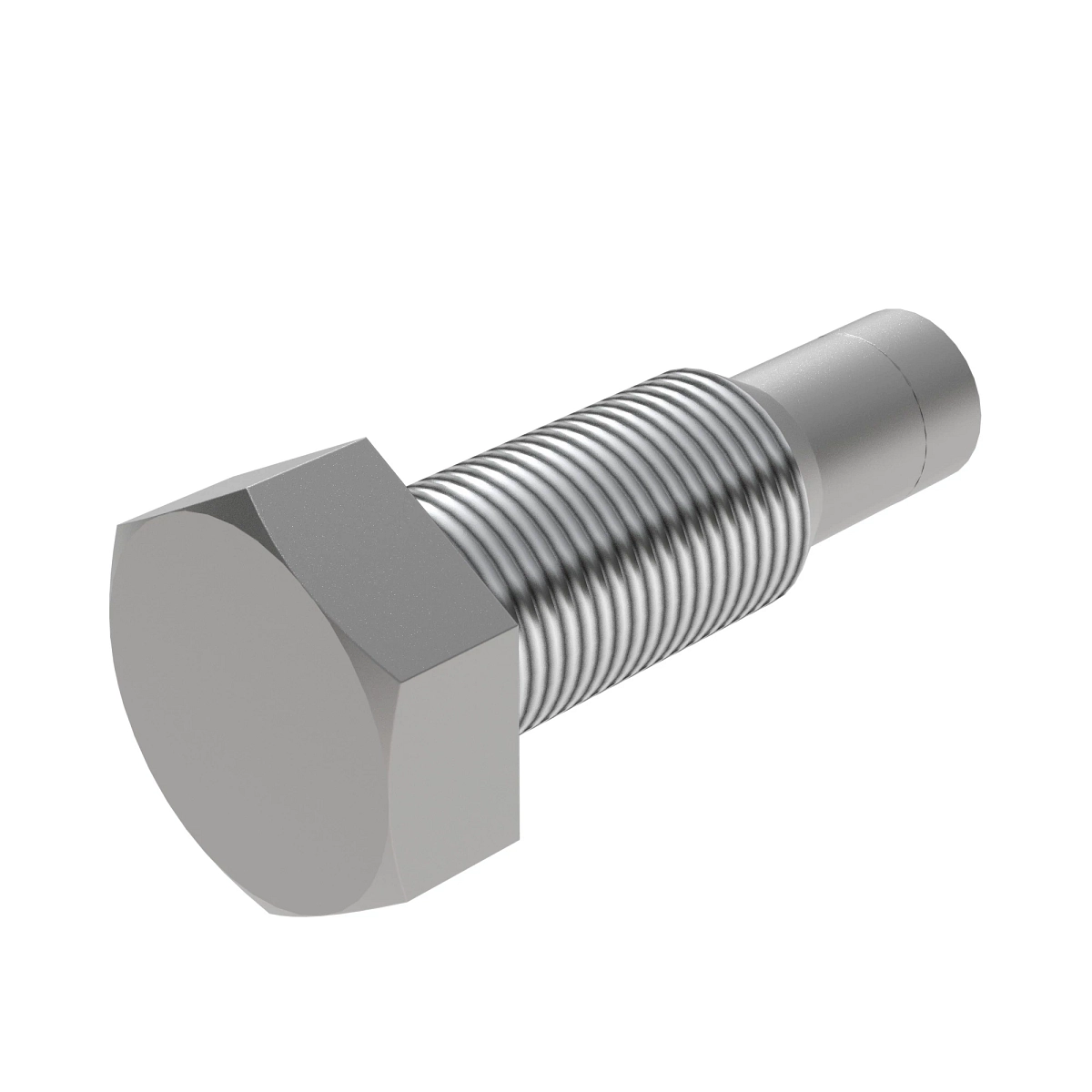 Drain Plug