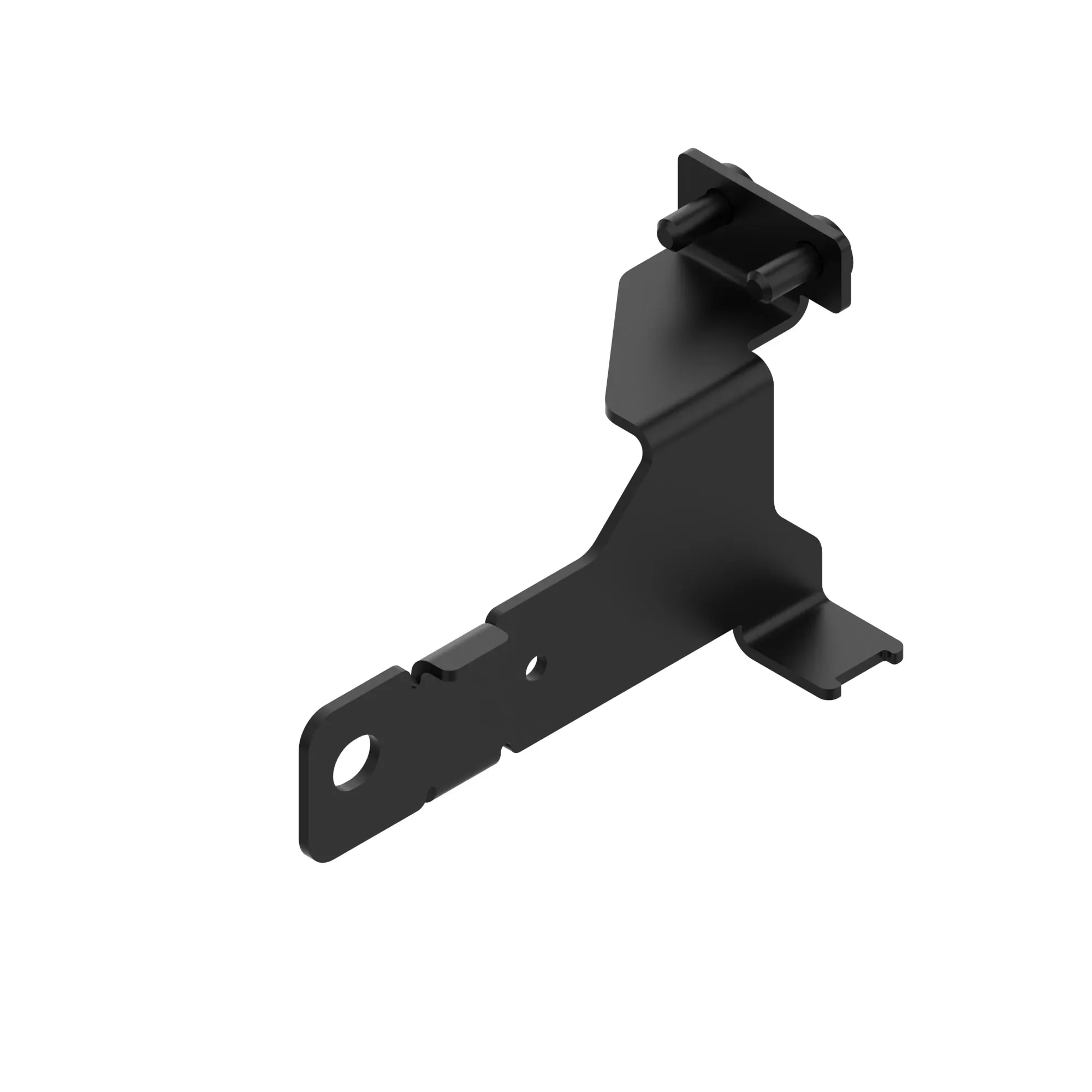 John Deere Retainer - L224231