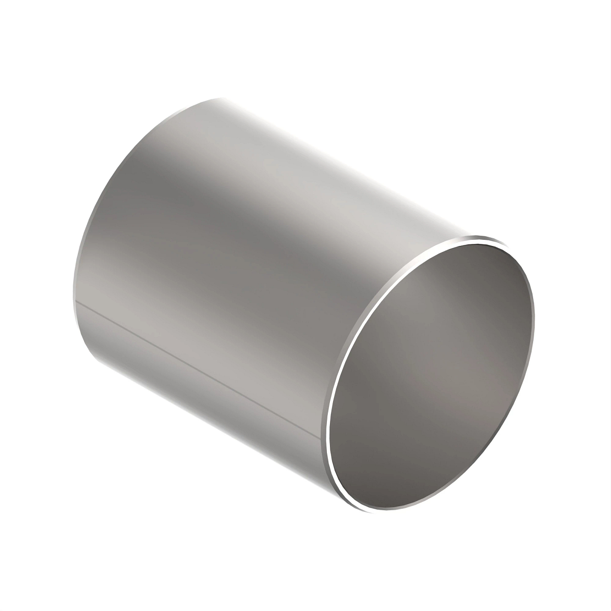 John Deere Plain Bushing - R254390