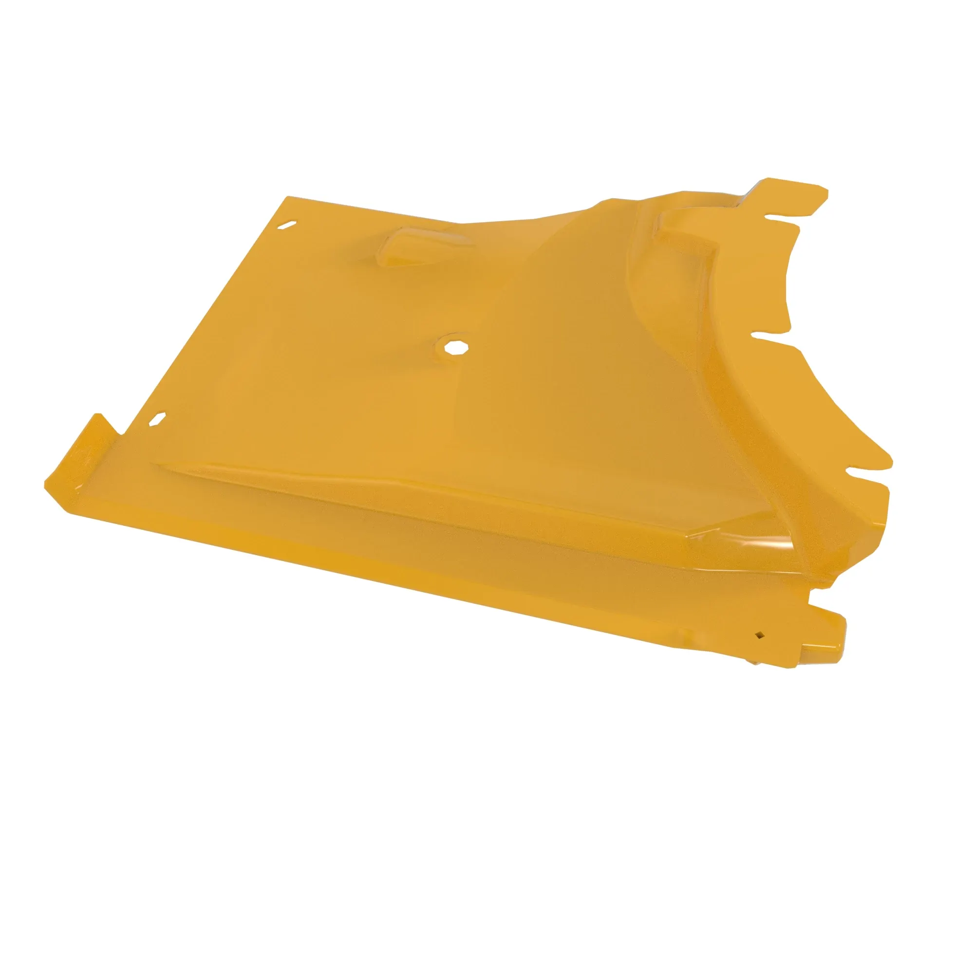 John Deere Cover - L225365