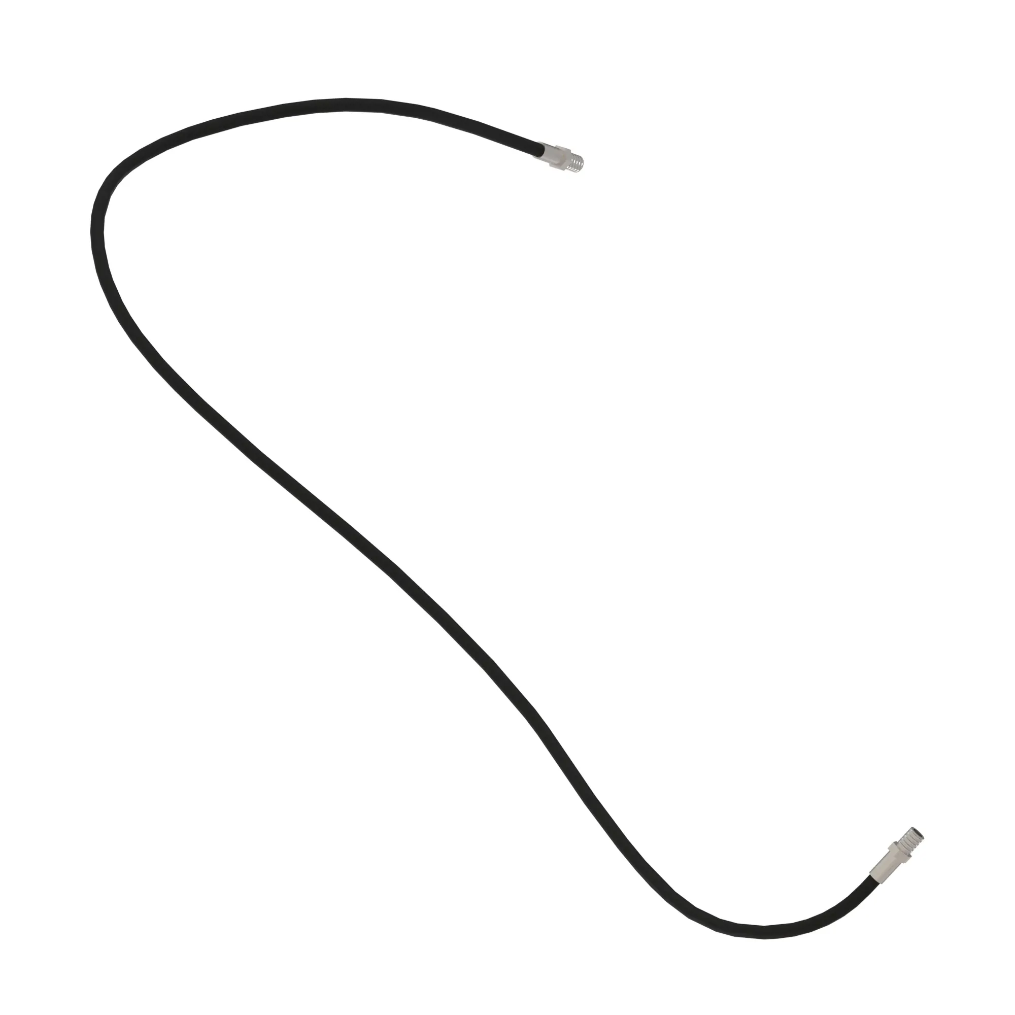 Grease Hose