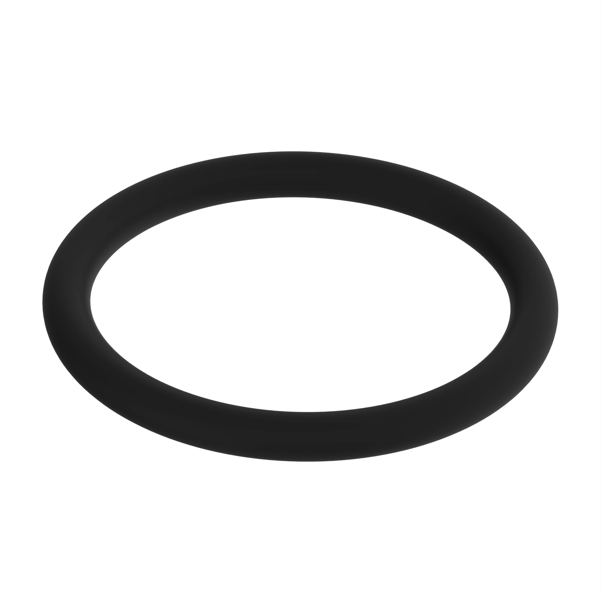 O-RING ISO 6149-2-19.3X2.2/90
