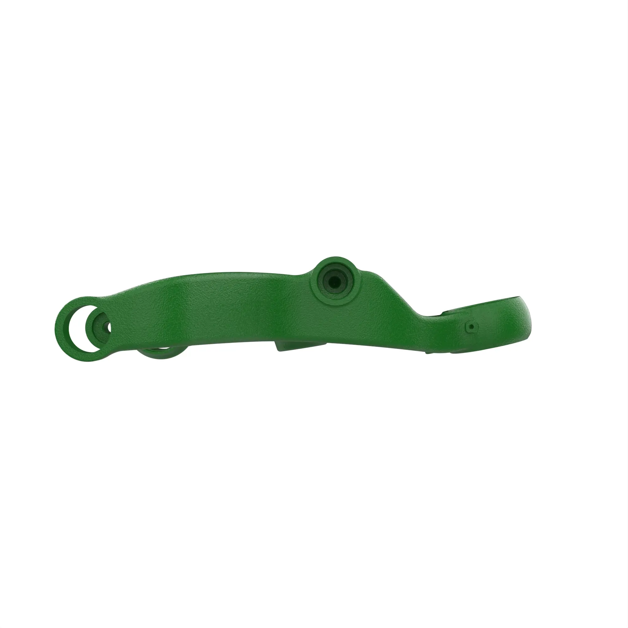 ARM