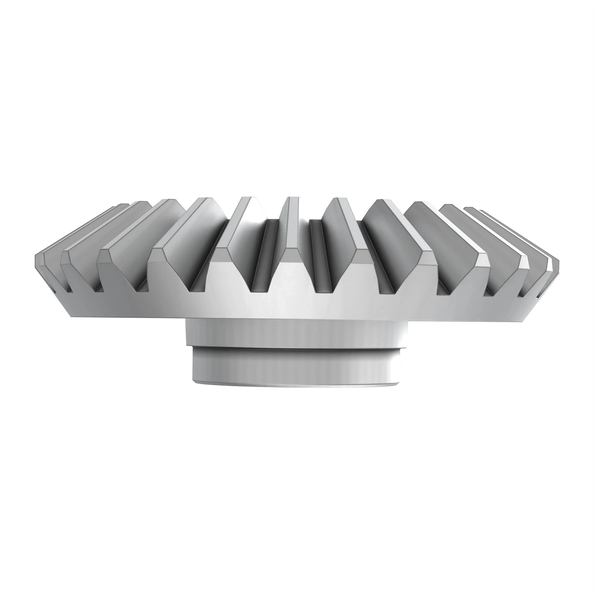 Bevel Gear
