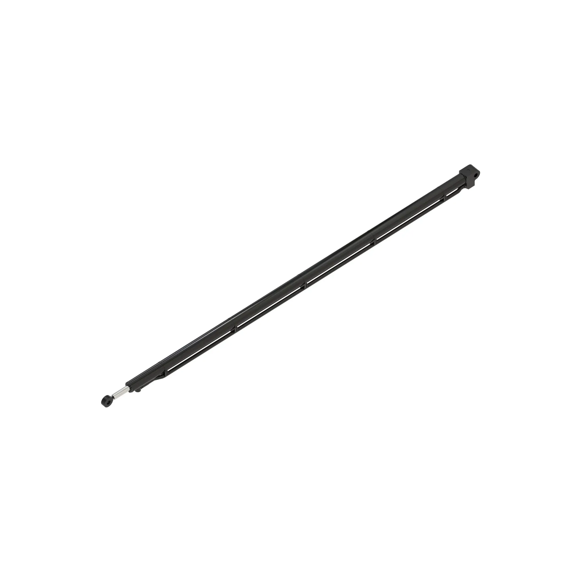 John Deere Boom Extension Hydraulic Cylinder - F072556