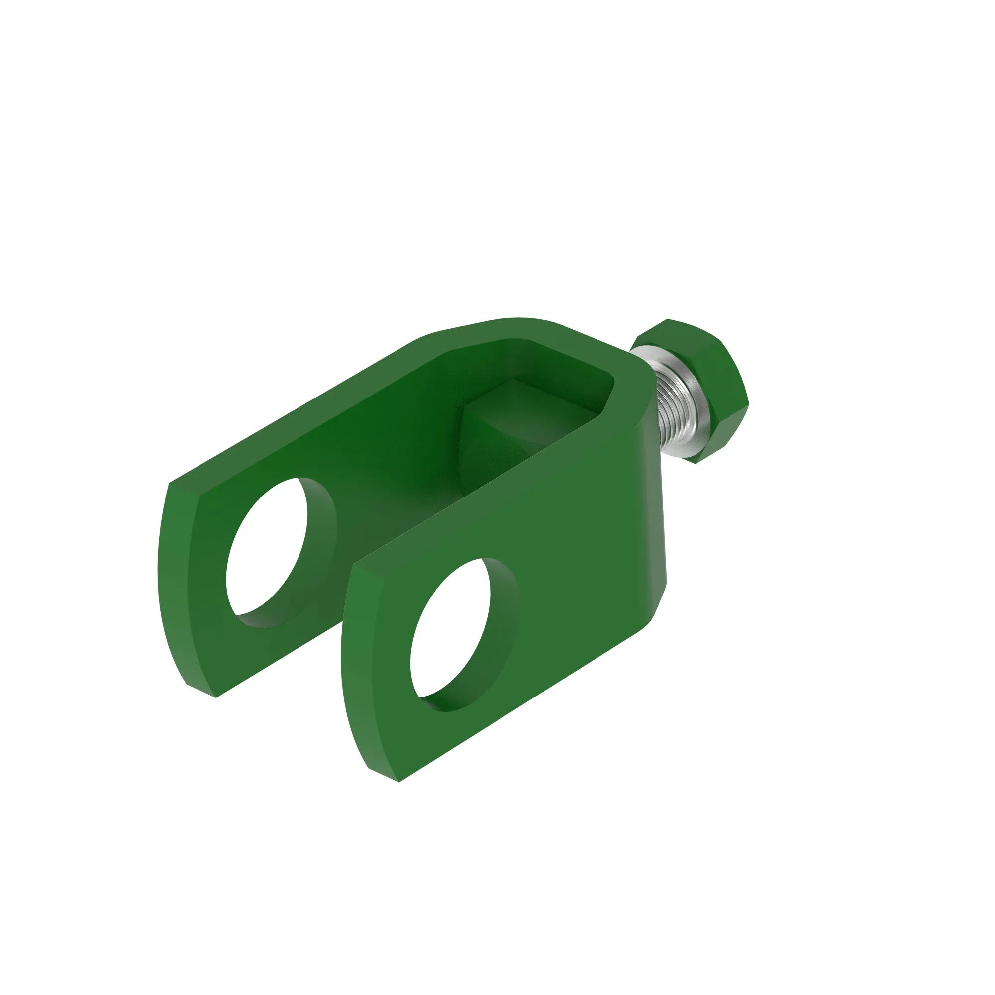 ROD YOKE SCREW