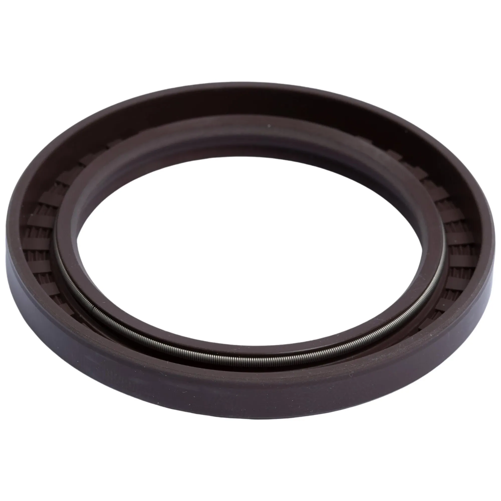 O-RING KIT, HYDRO LEDUC BREAKDOWN P