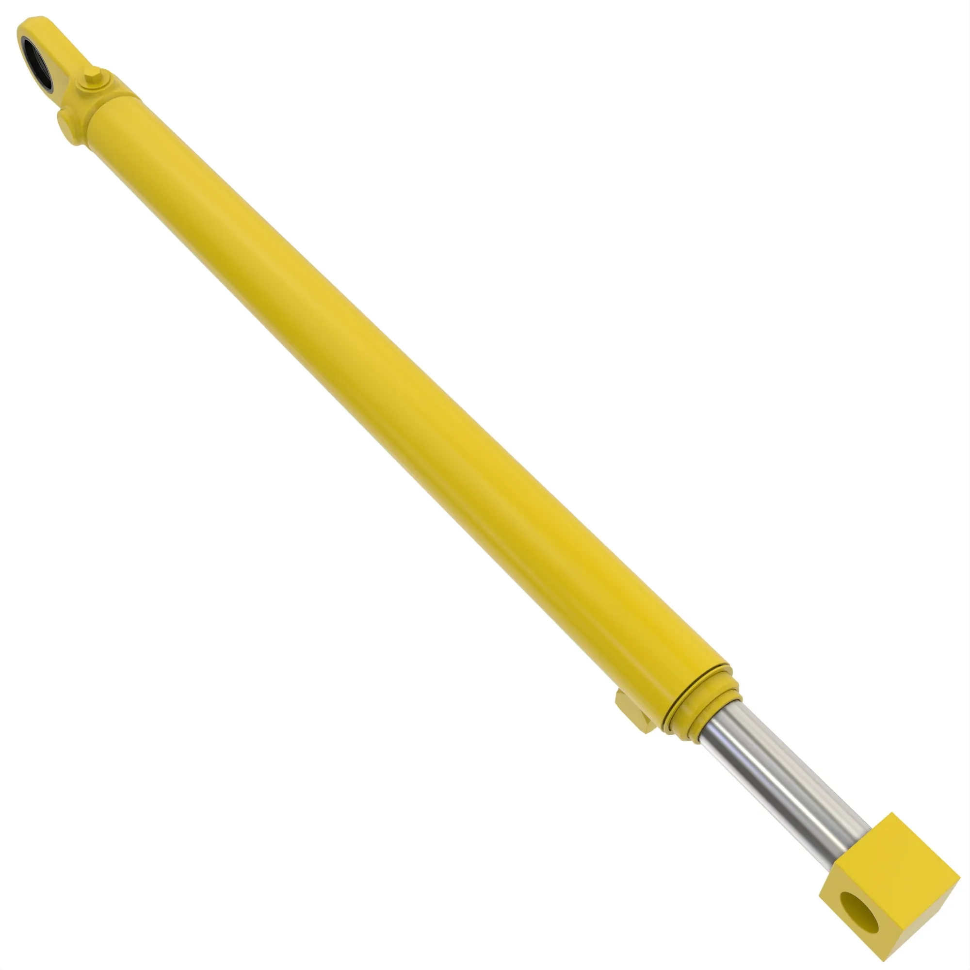 John Deere Boom Hydraulic Cylinder - AHC15448